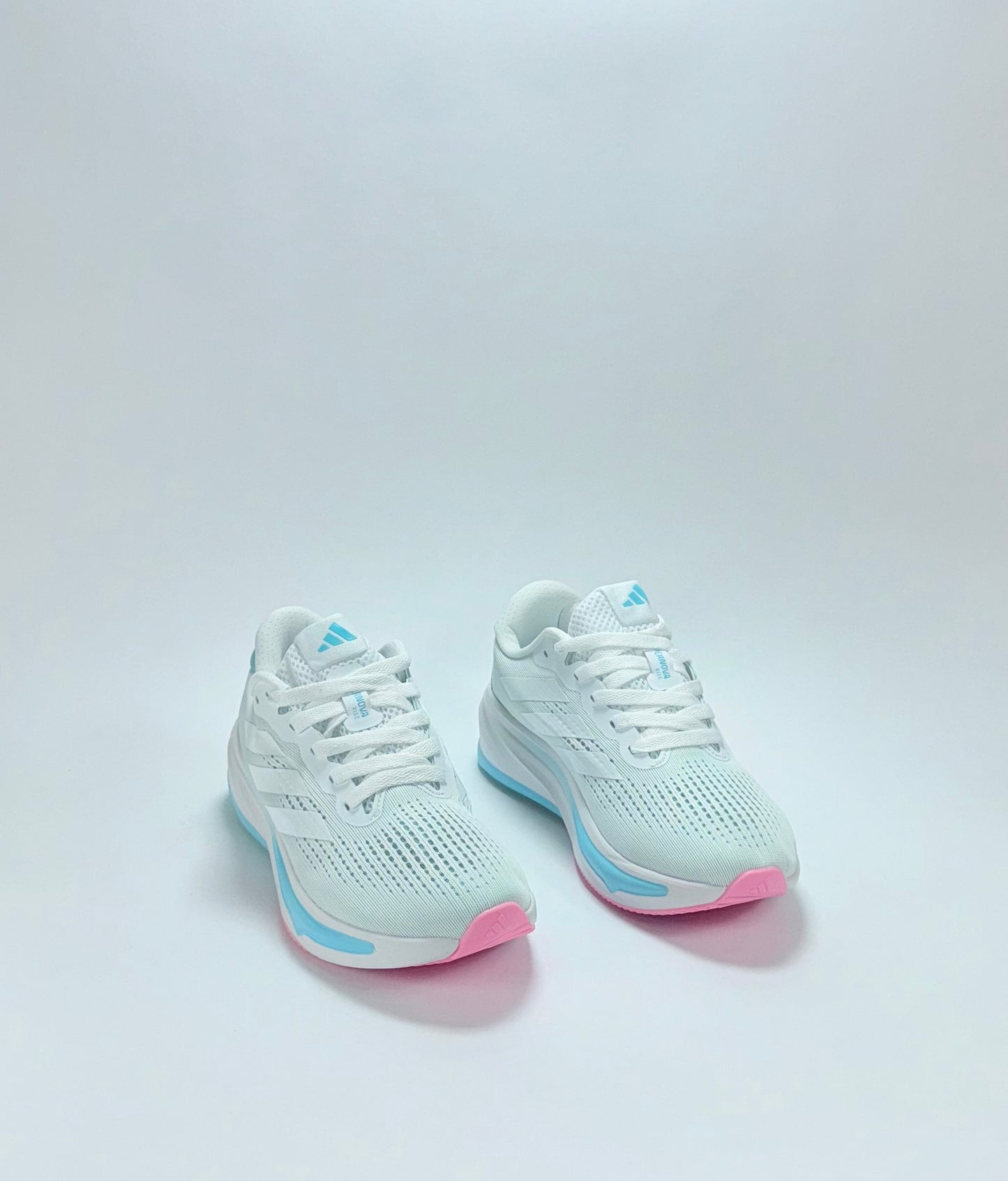 Adidas Super Nova