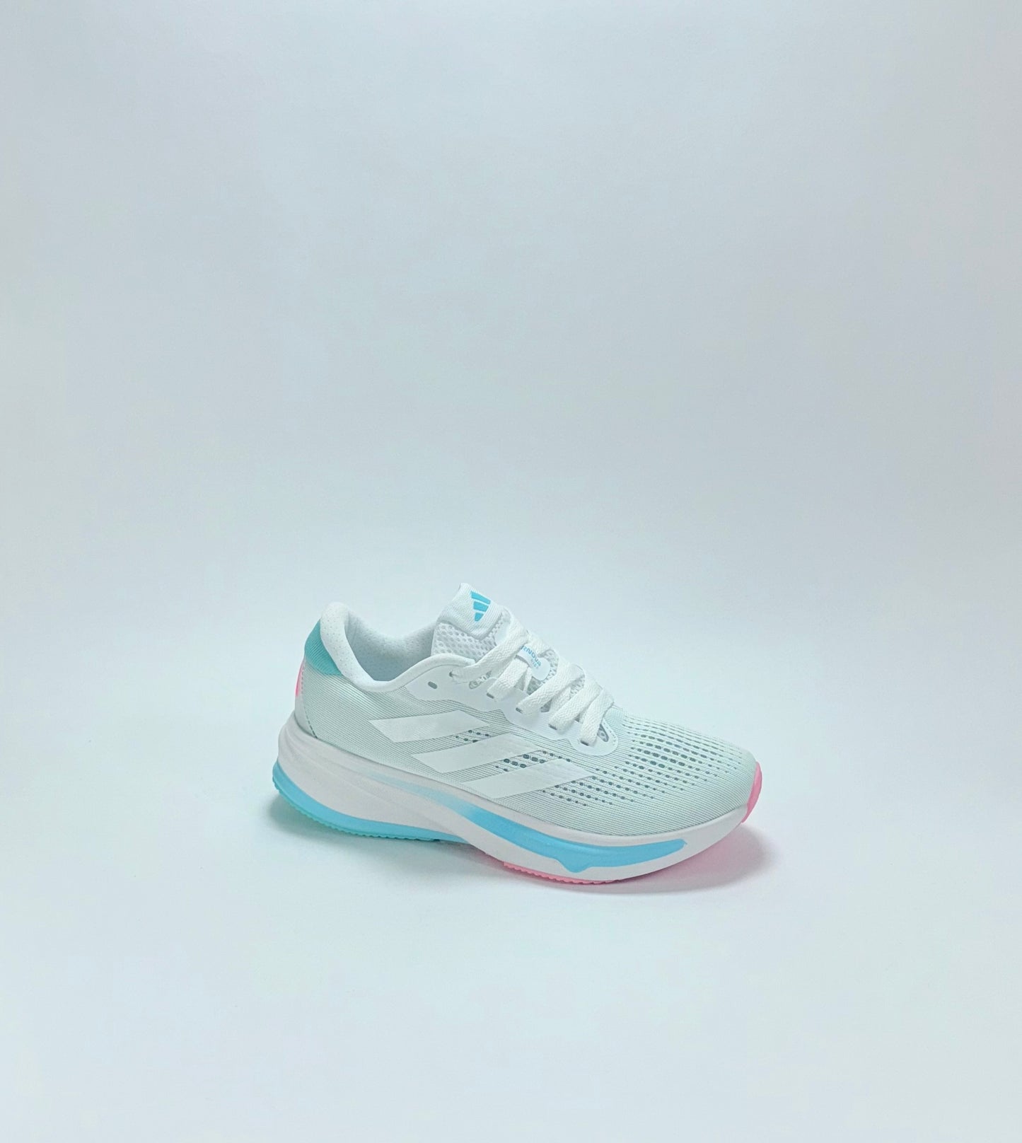Adidas Super Nova