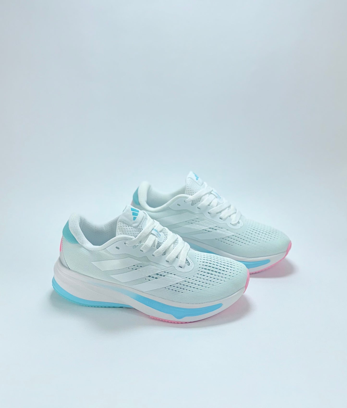 Adidas Super Nova
