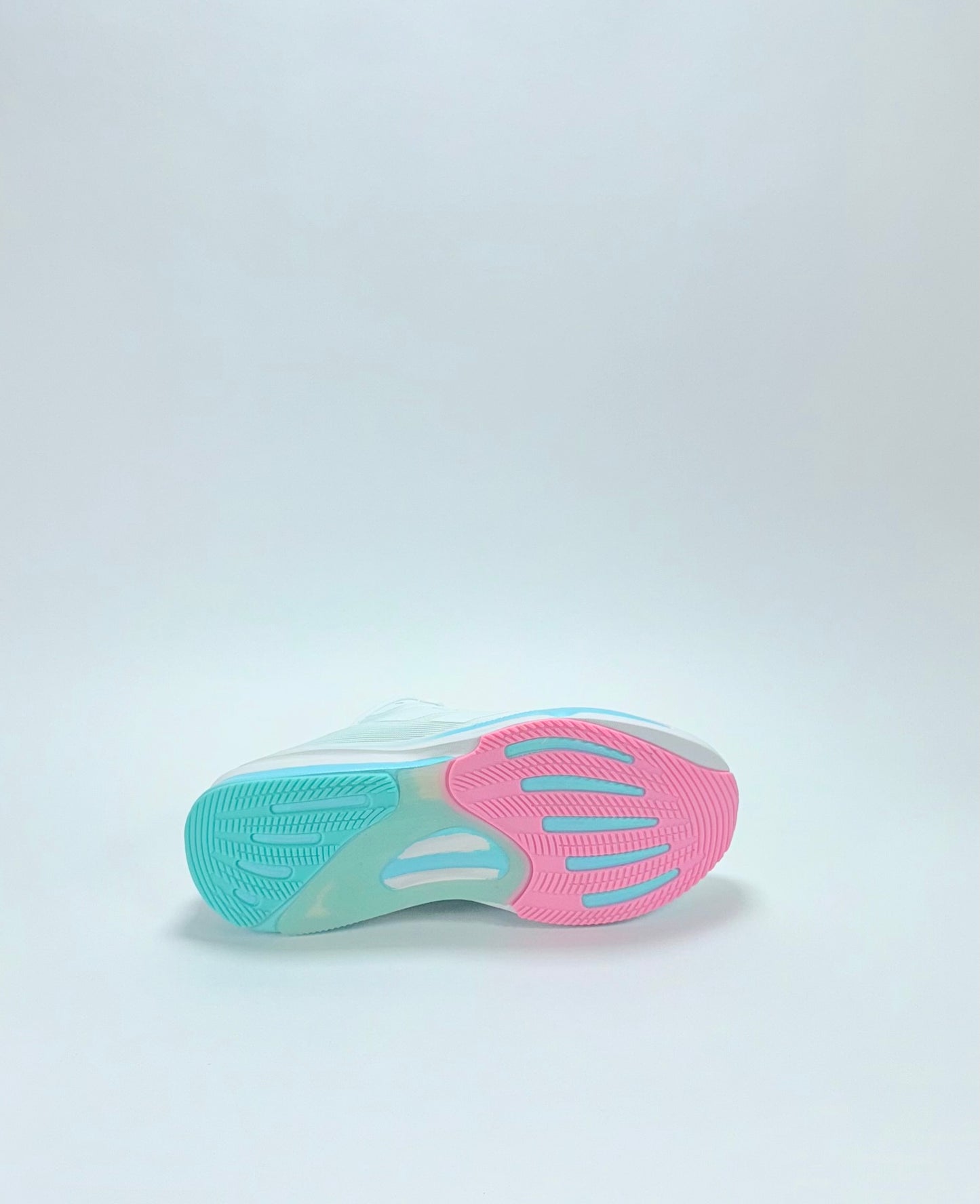 Adidas Super Nova