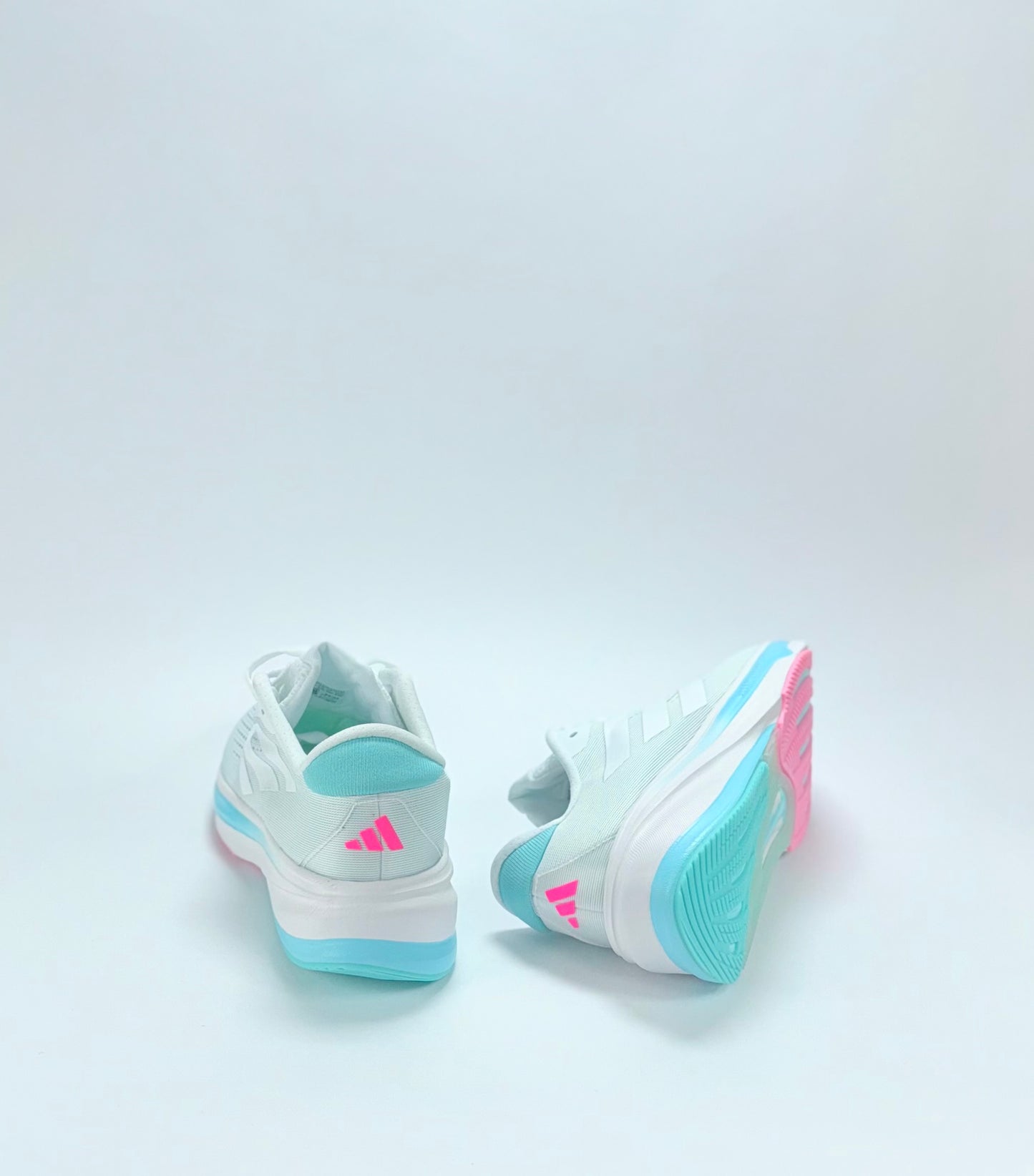 Adidas Super Nova