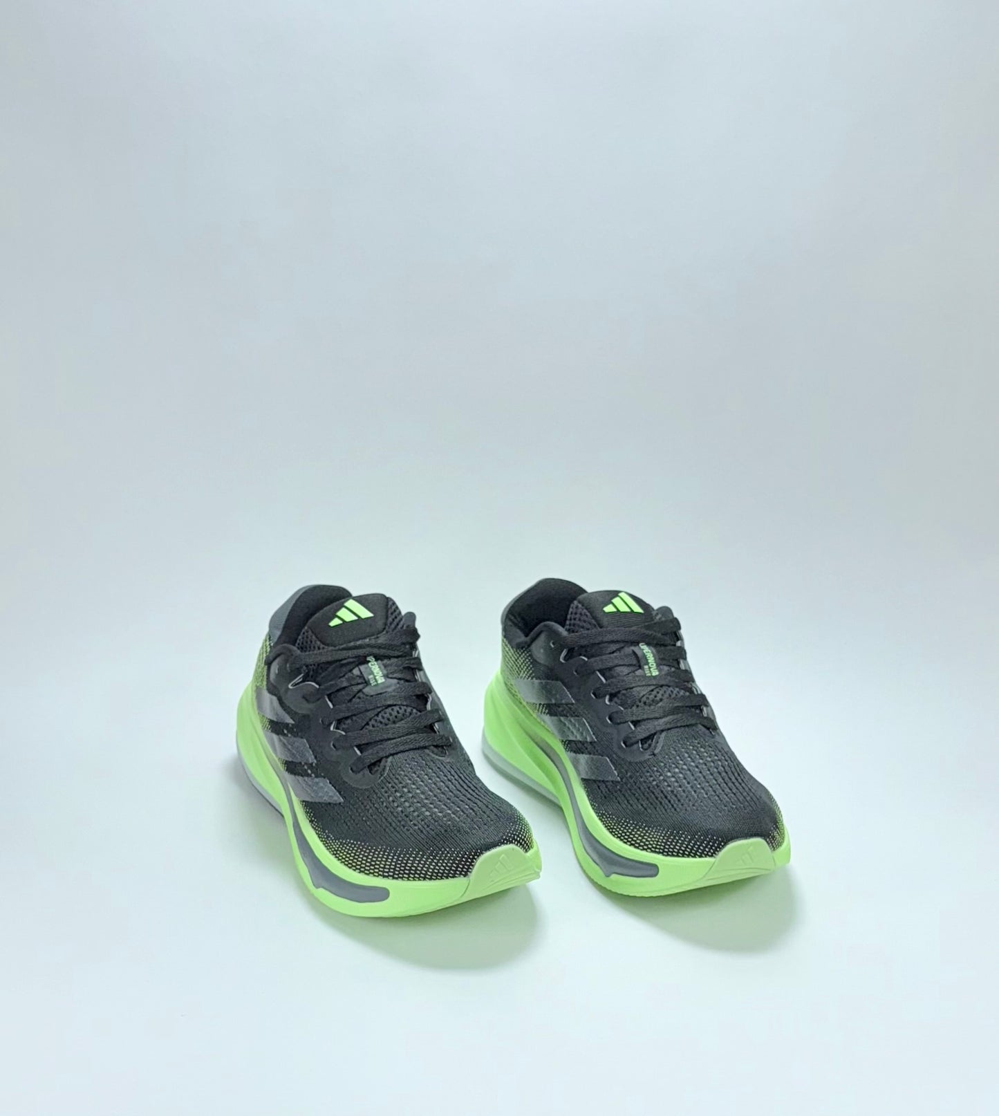 Adidas Super Nova