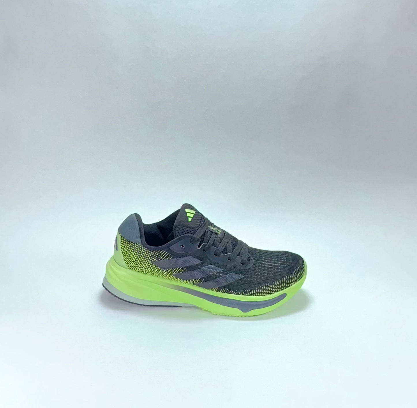 Adidas Super Nova