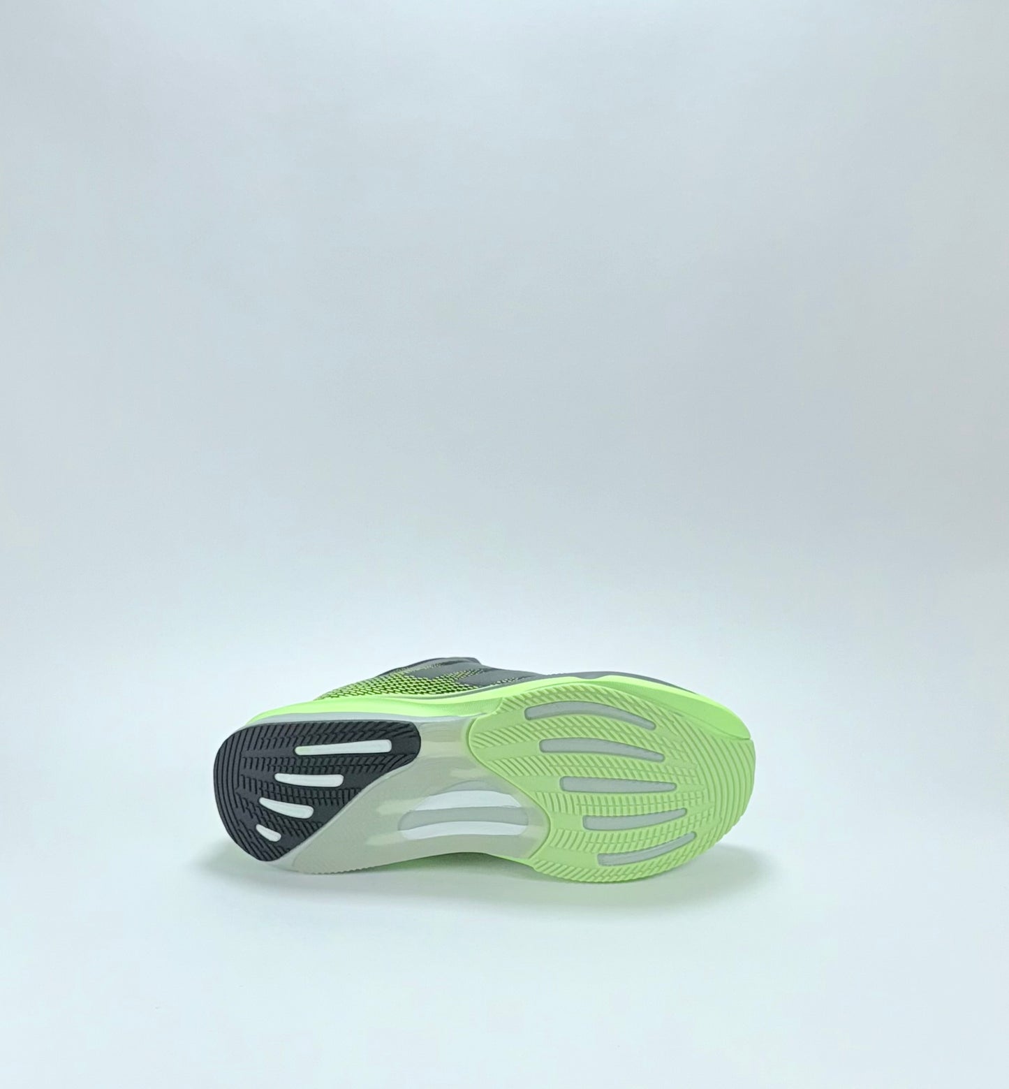 Adidas Super Nova