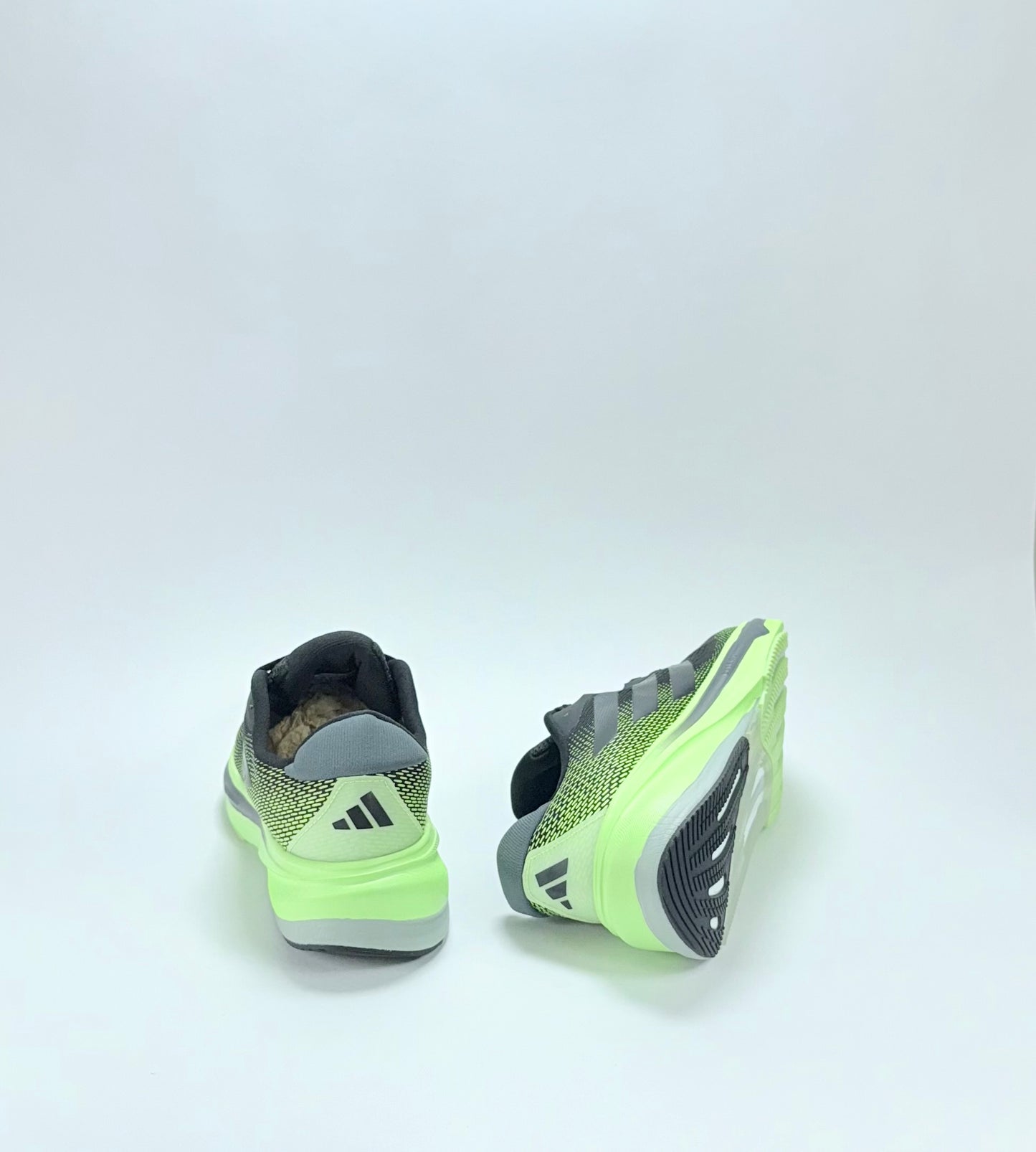 Adidas Super Nova
