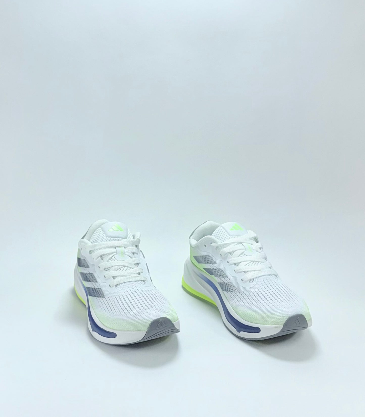 Adidas Super Nova