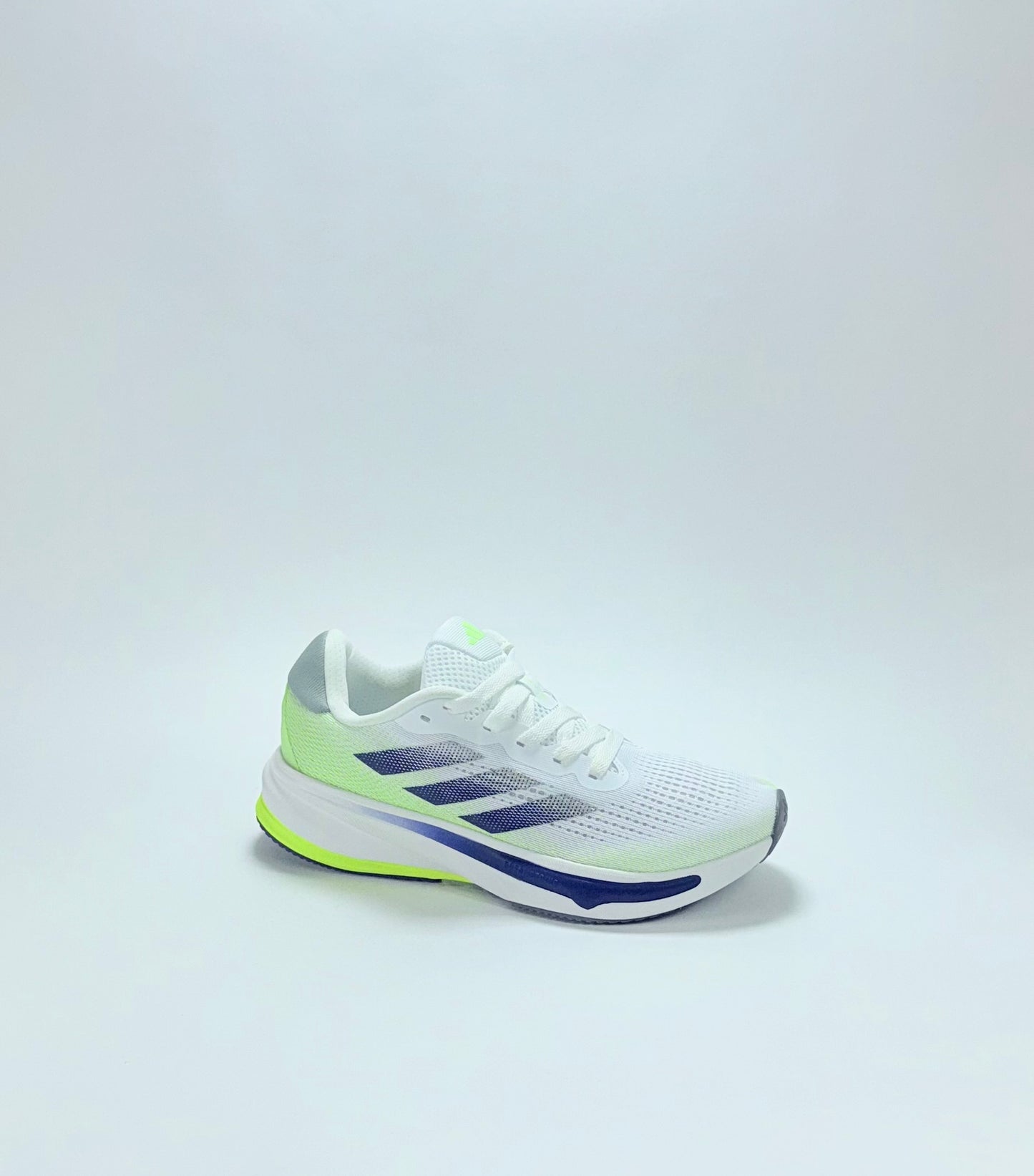 Adidas Super Nova
