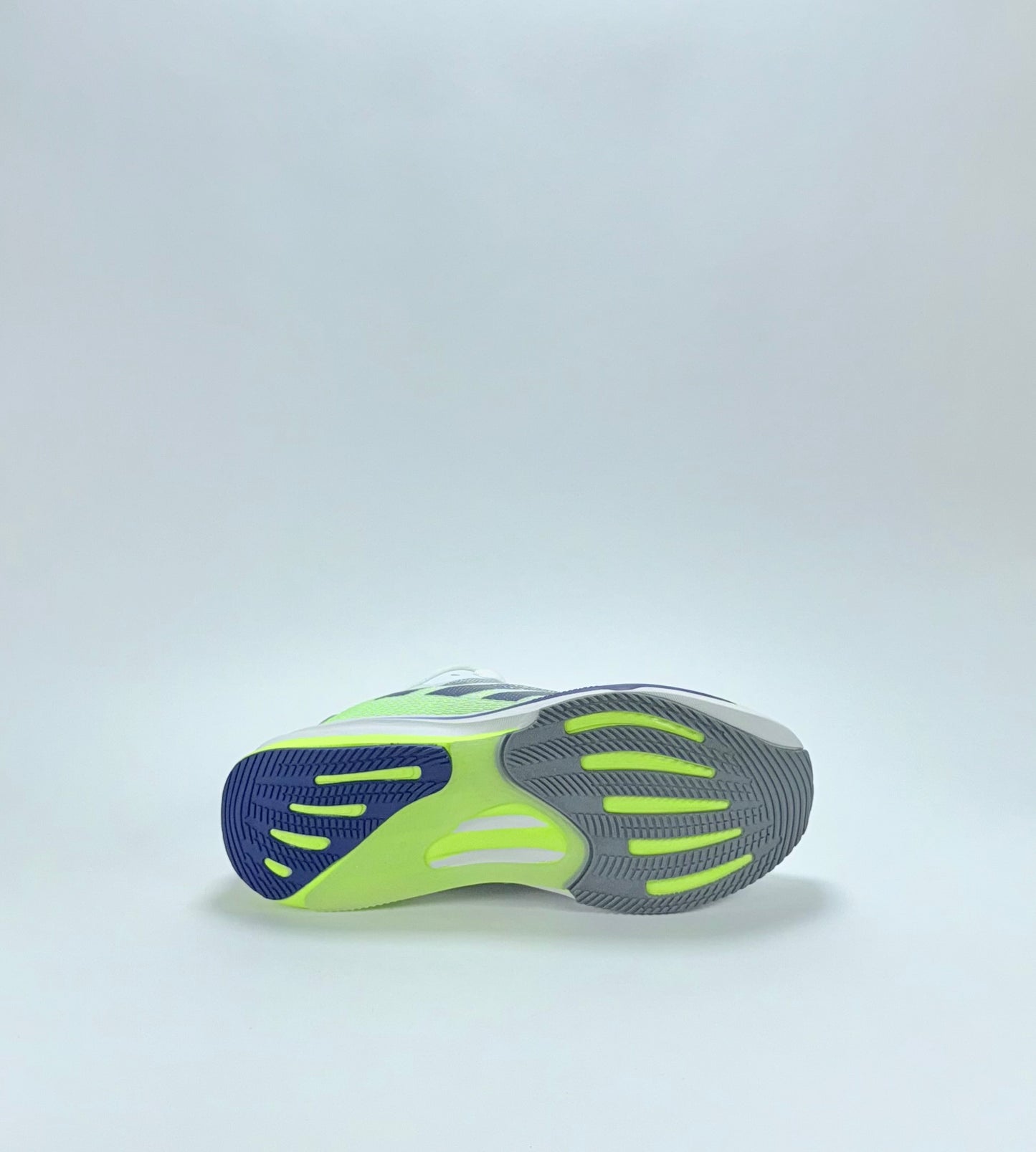 Adidas Super Nova
