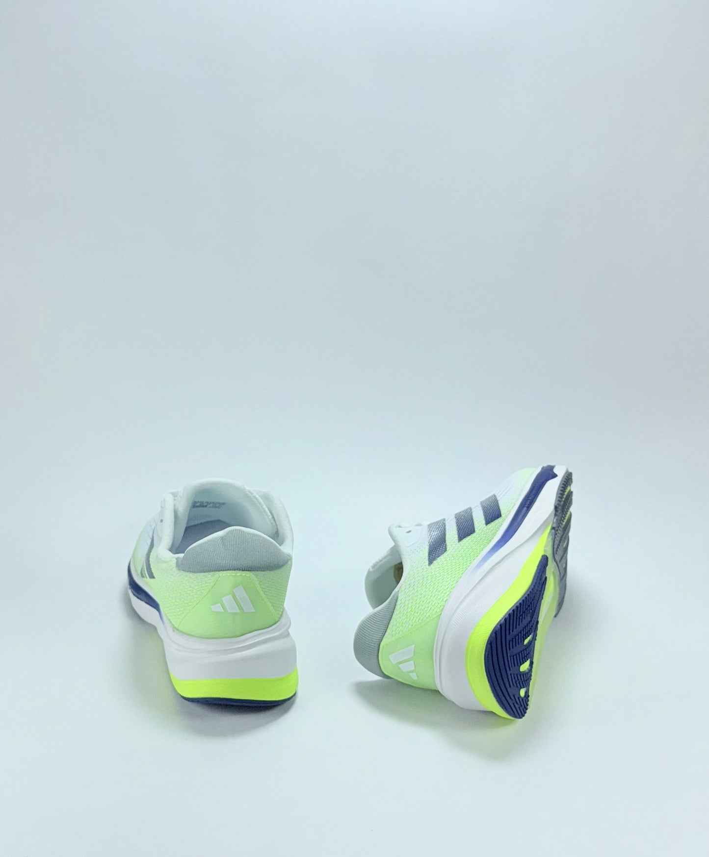 Adidas Super Nova