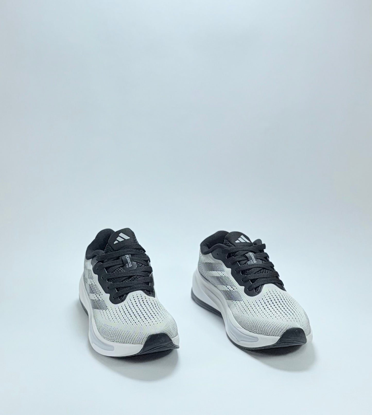Adidas Super Nova