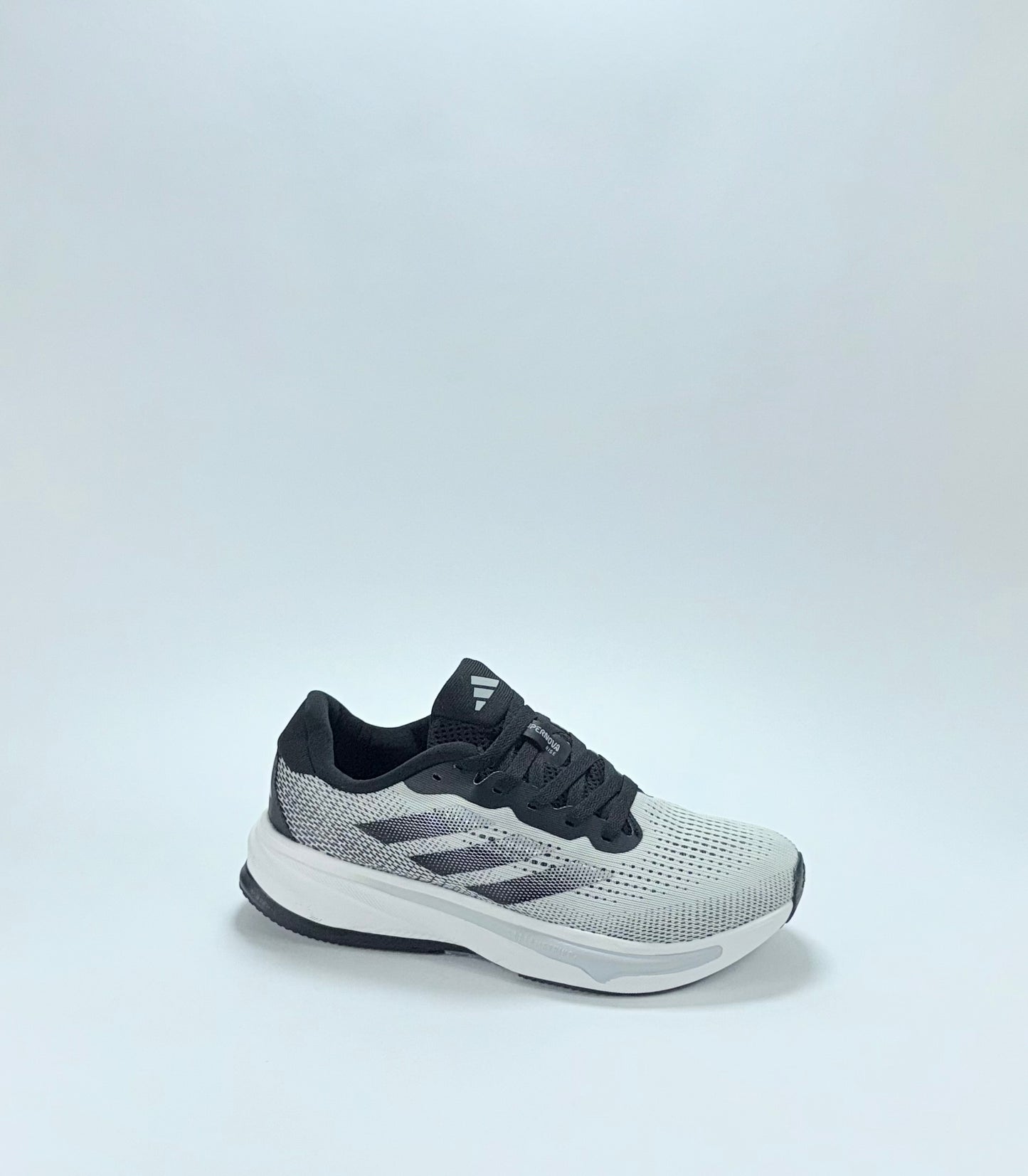 Adidas Super Nova