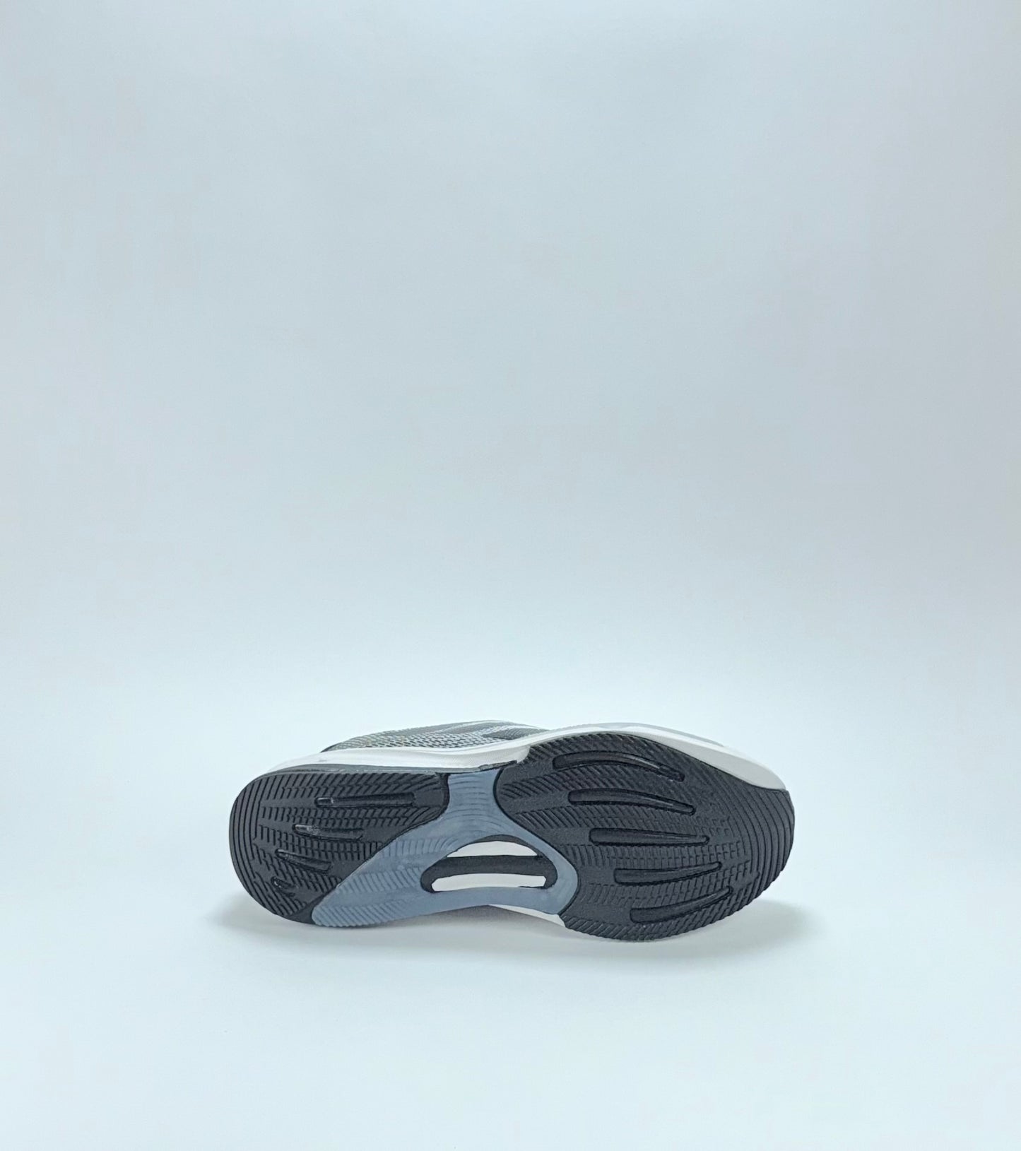Adidas Super Nova