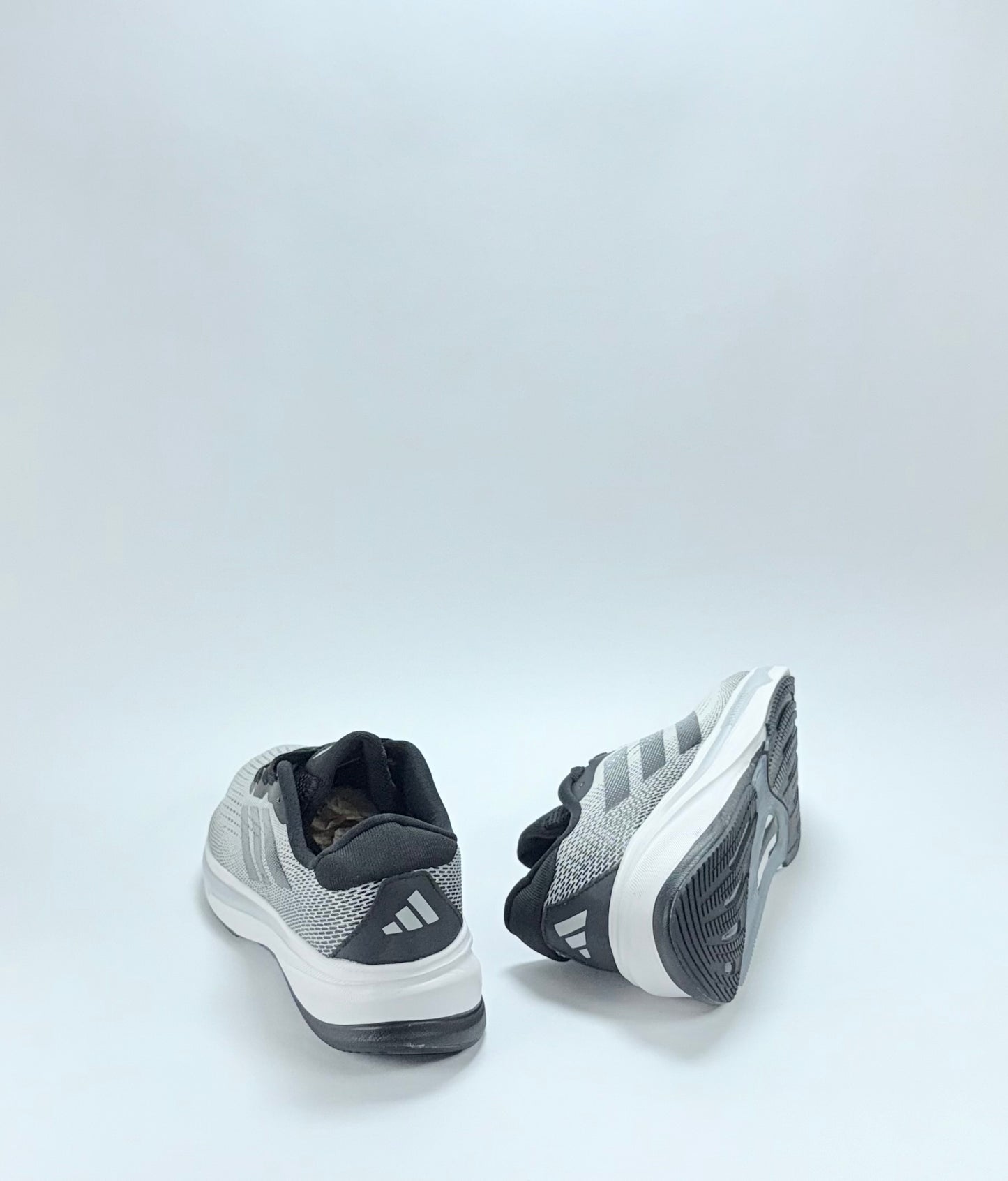 Adidas Super Nova