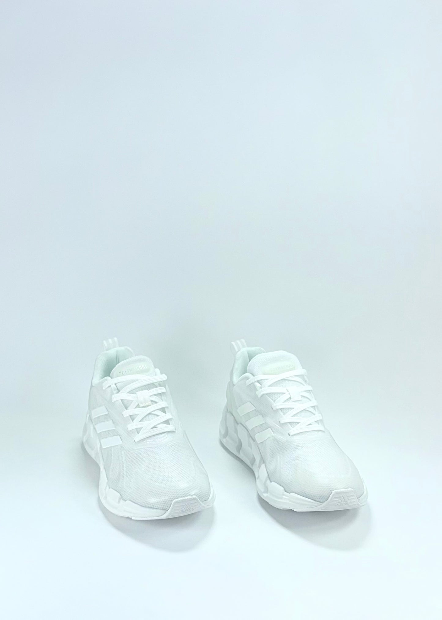 Adidas Climacool