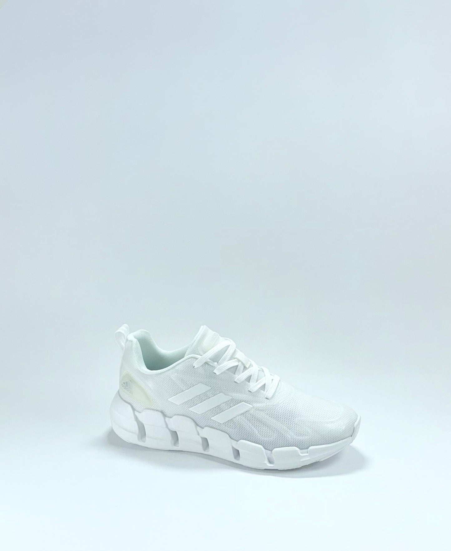 Adidas Climacool
