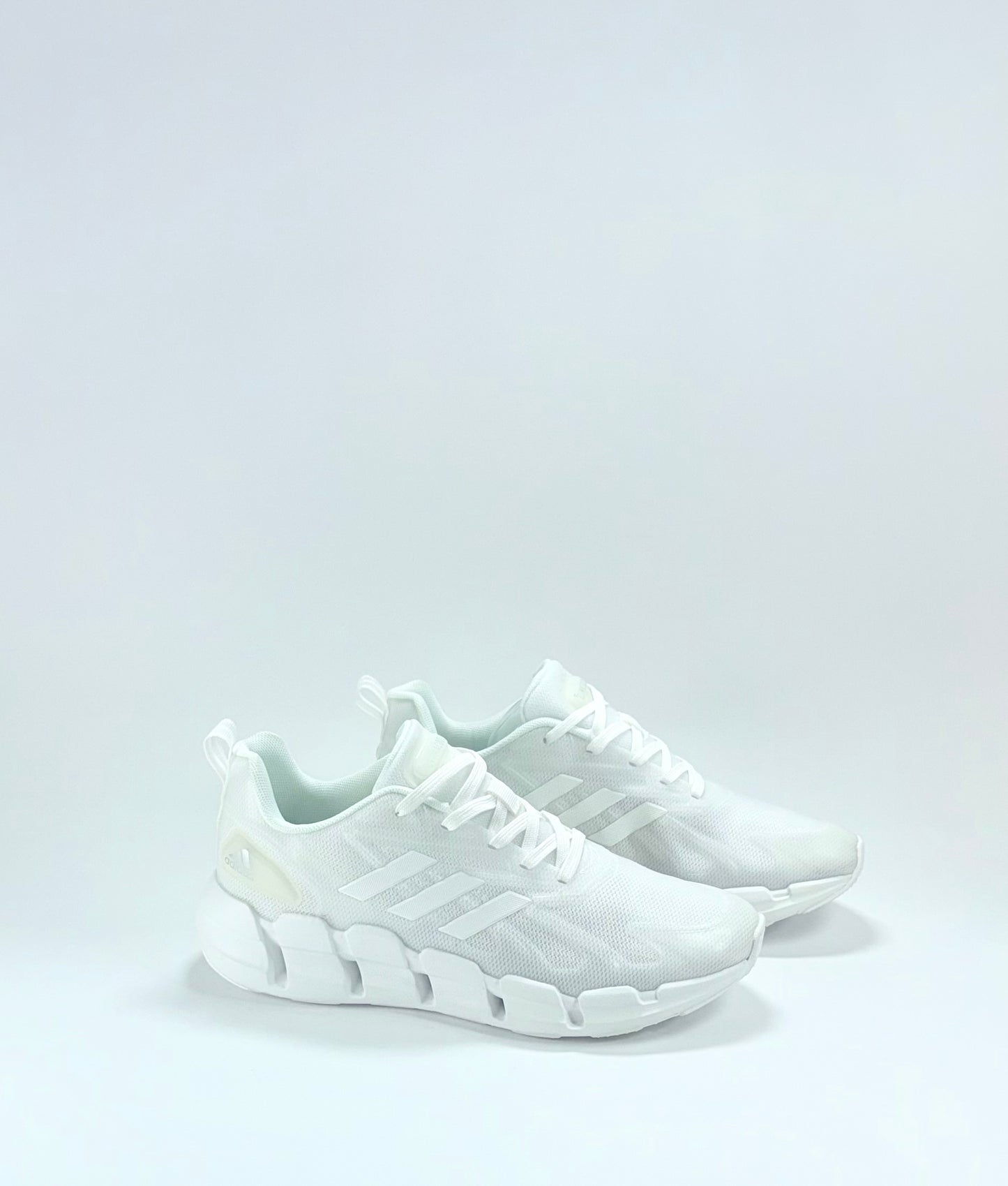 Adidas Climacool