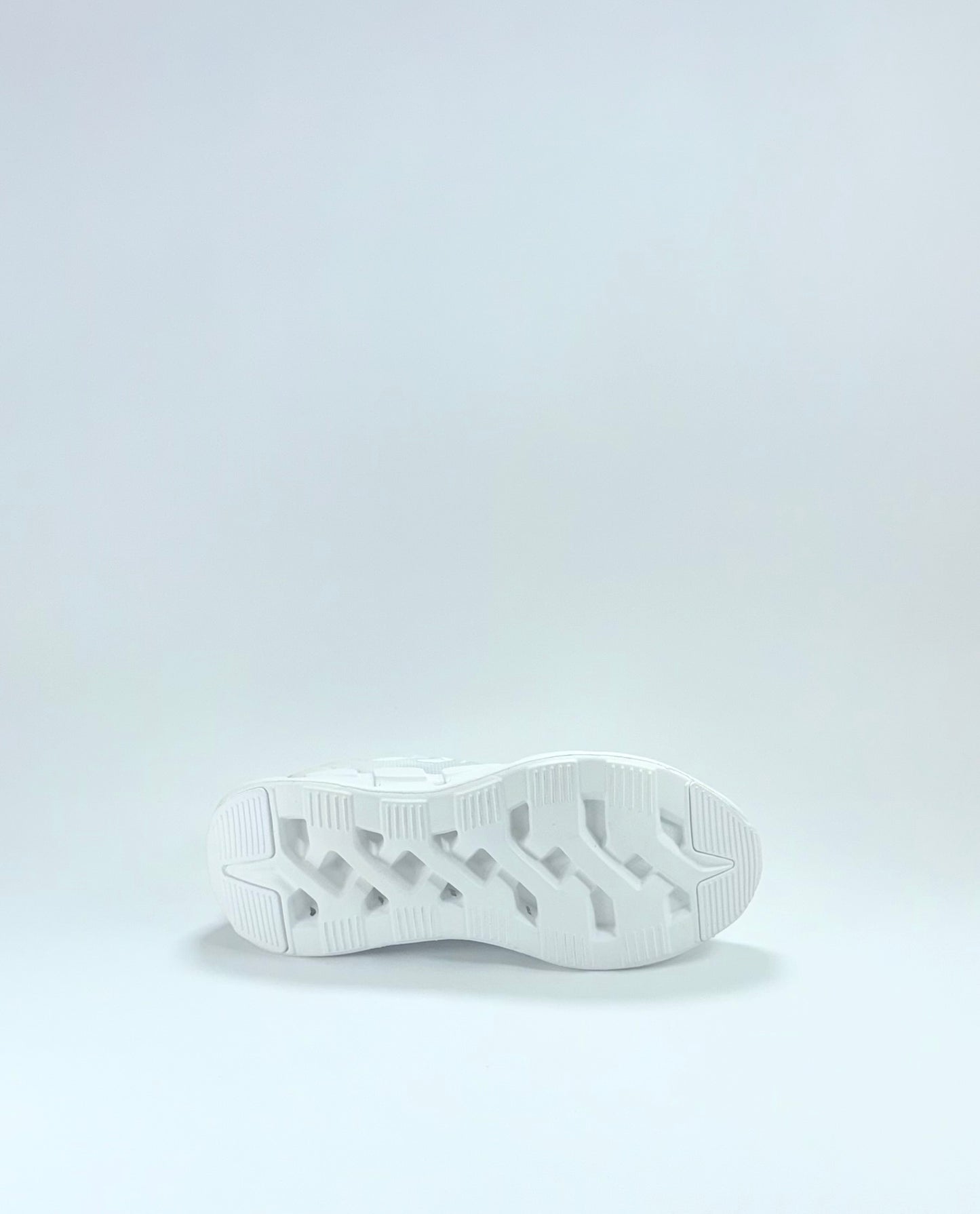 Adidas Climacool