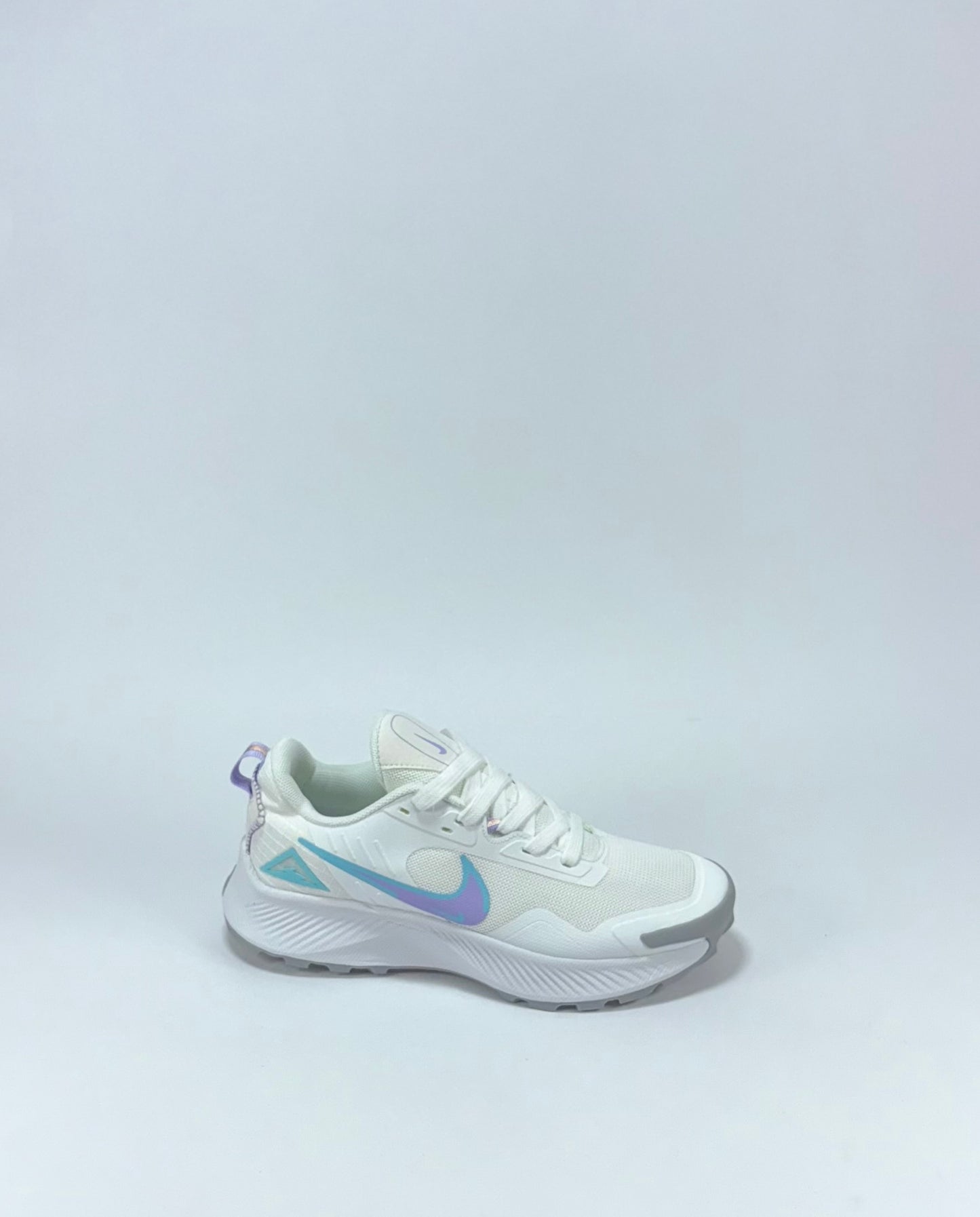 Nike Zoom Trail
