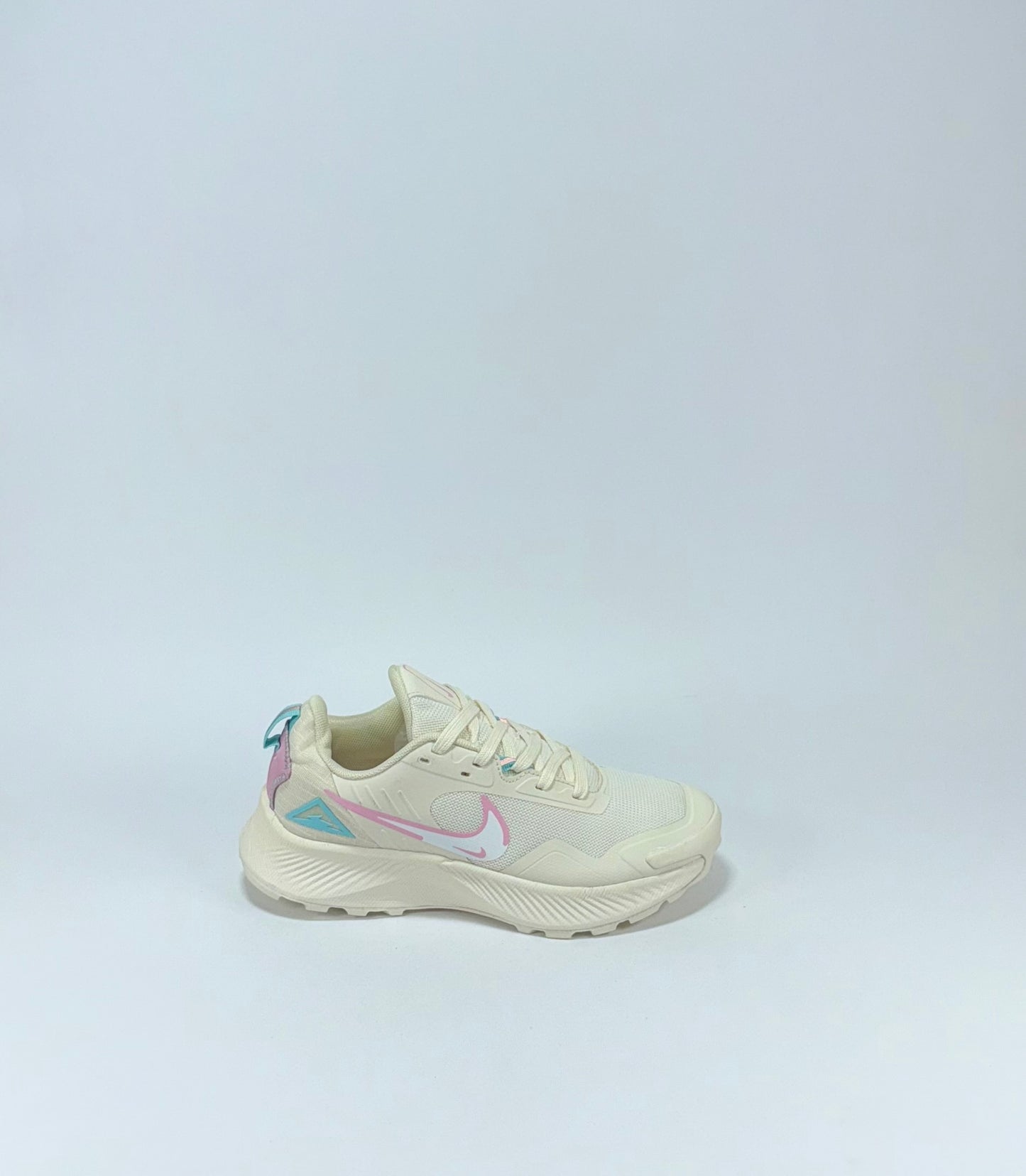 Nike Zoom Trail
