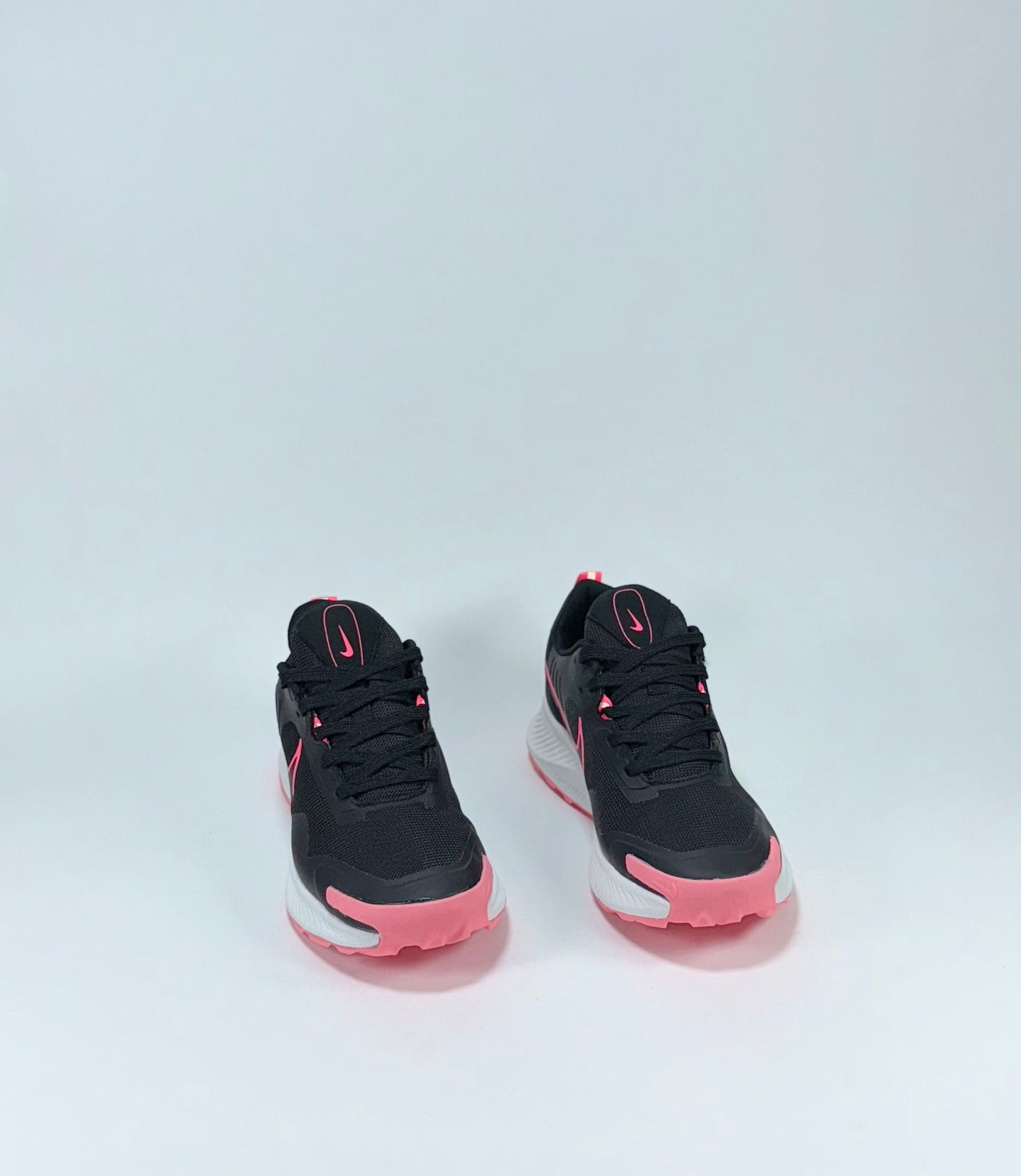 Nike Zoom Trail