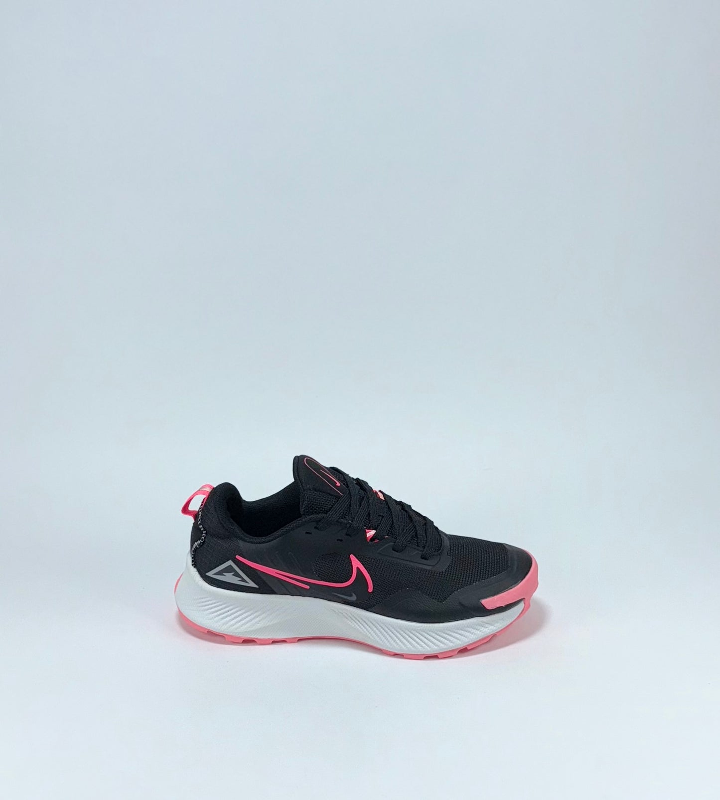 Nike Zoom Trail