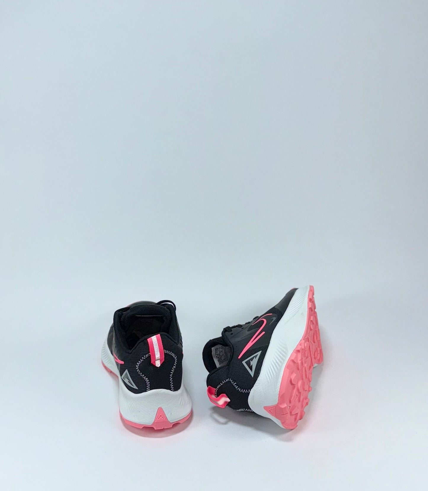 Nike Zoom Trail