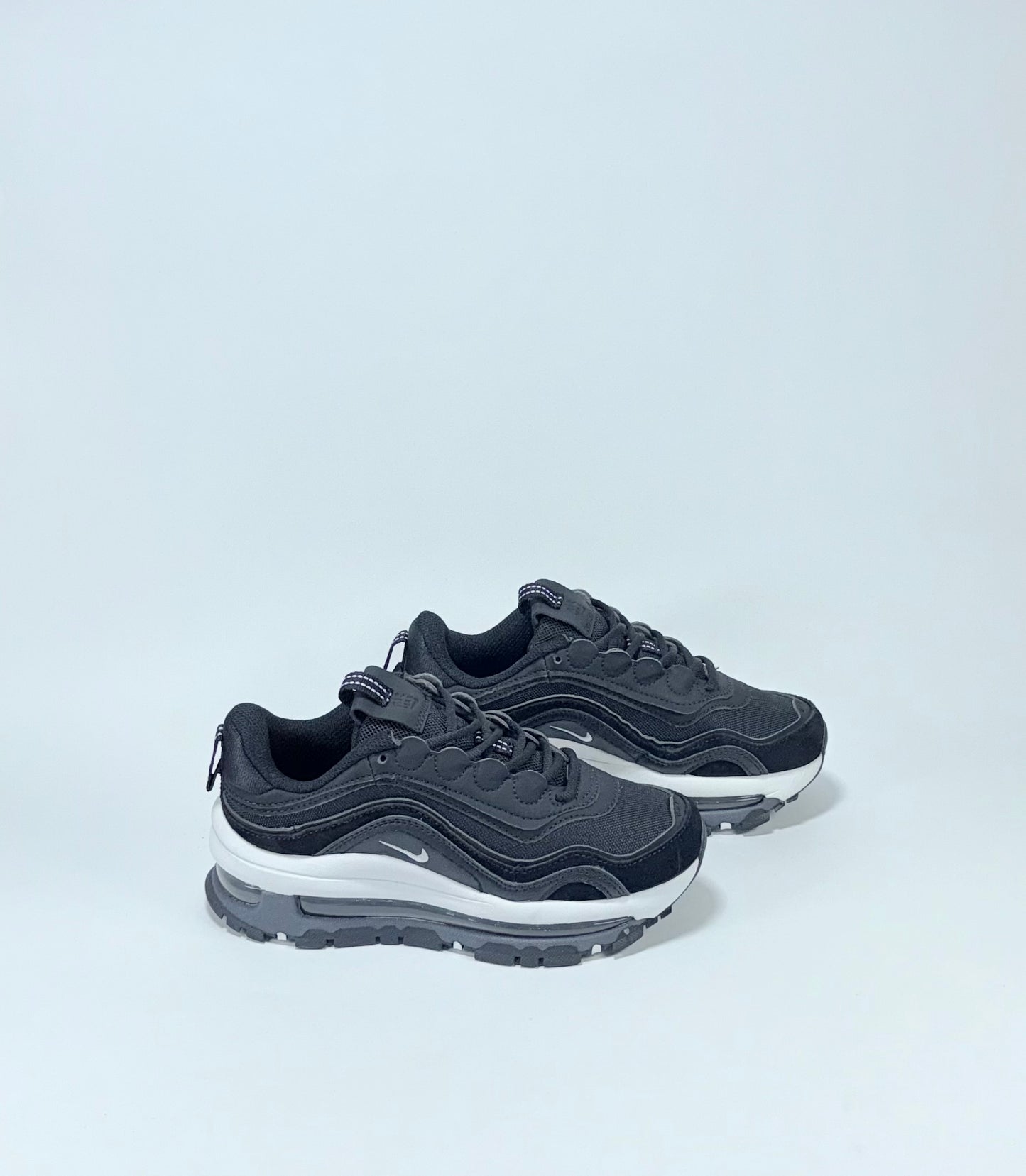 Nike Air Max 97