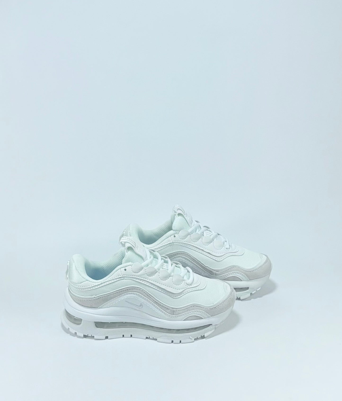 Nike Air Max 97
