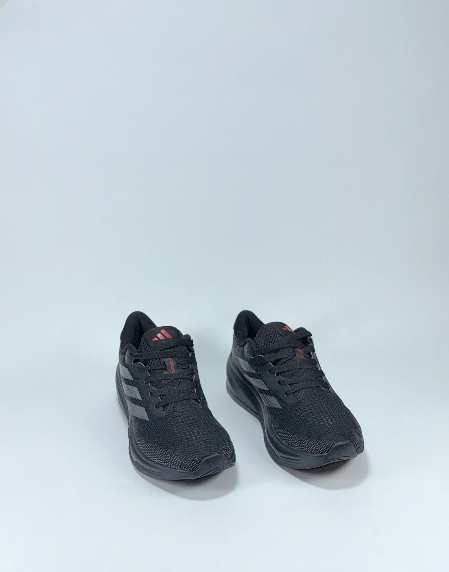 Adidas Super Nova