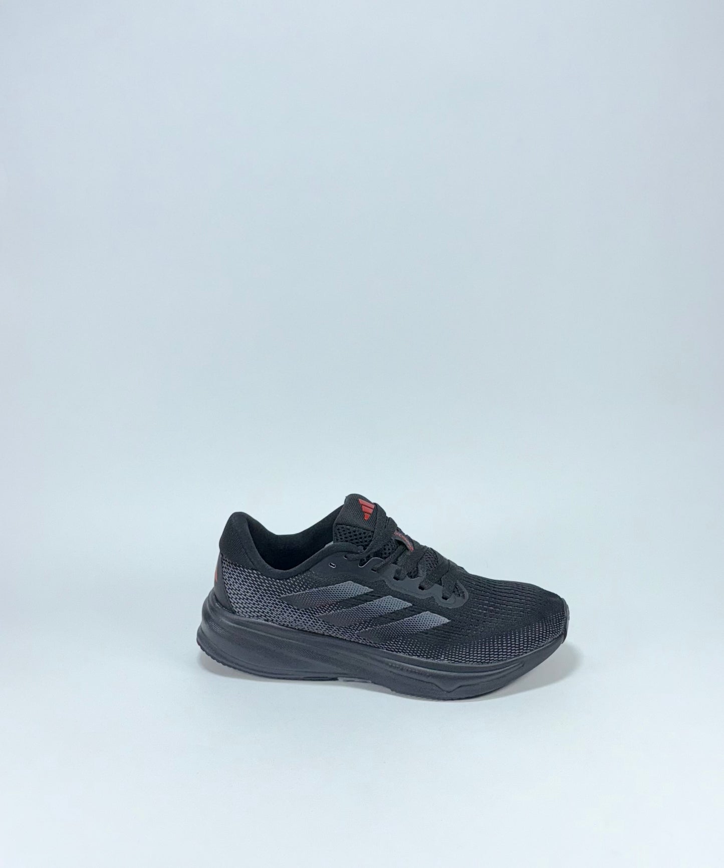 Adidas Super Nova