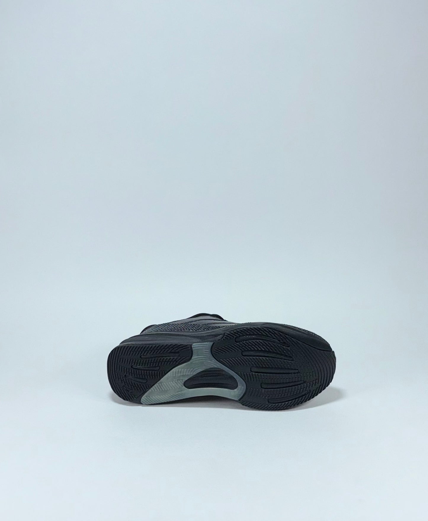 Adidas Super Nova