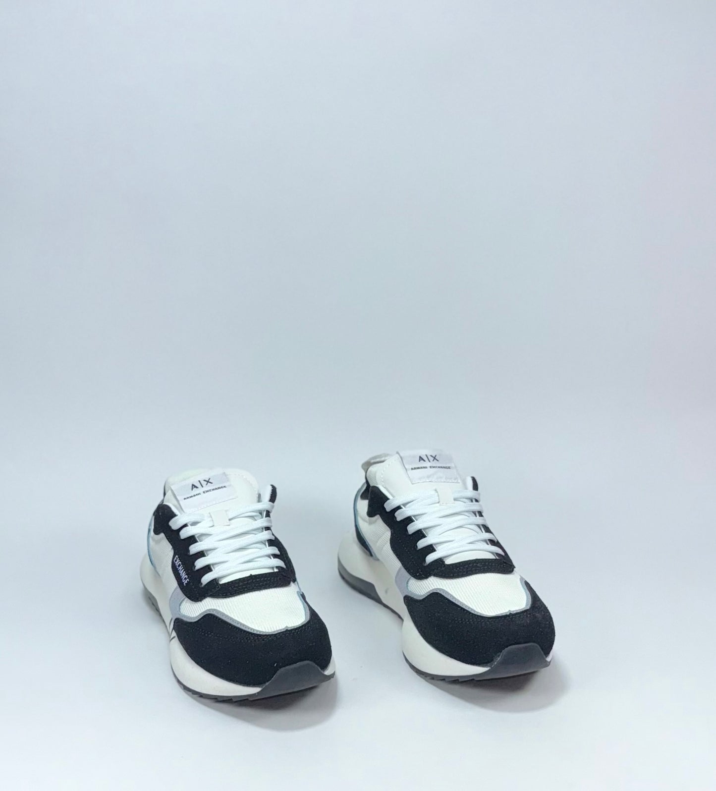 Armani Exchange