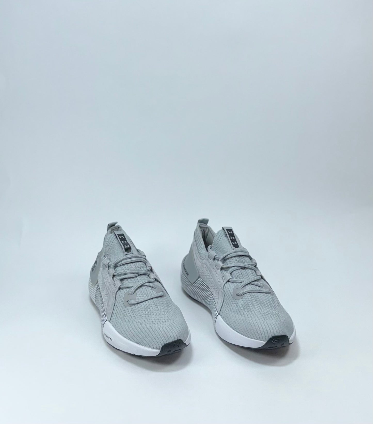 Under Armour HOVR