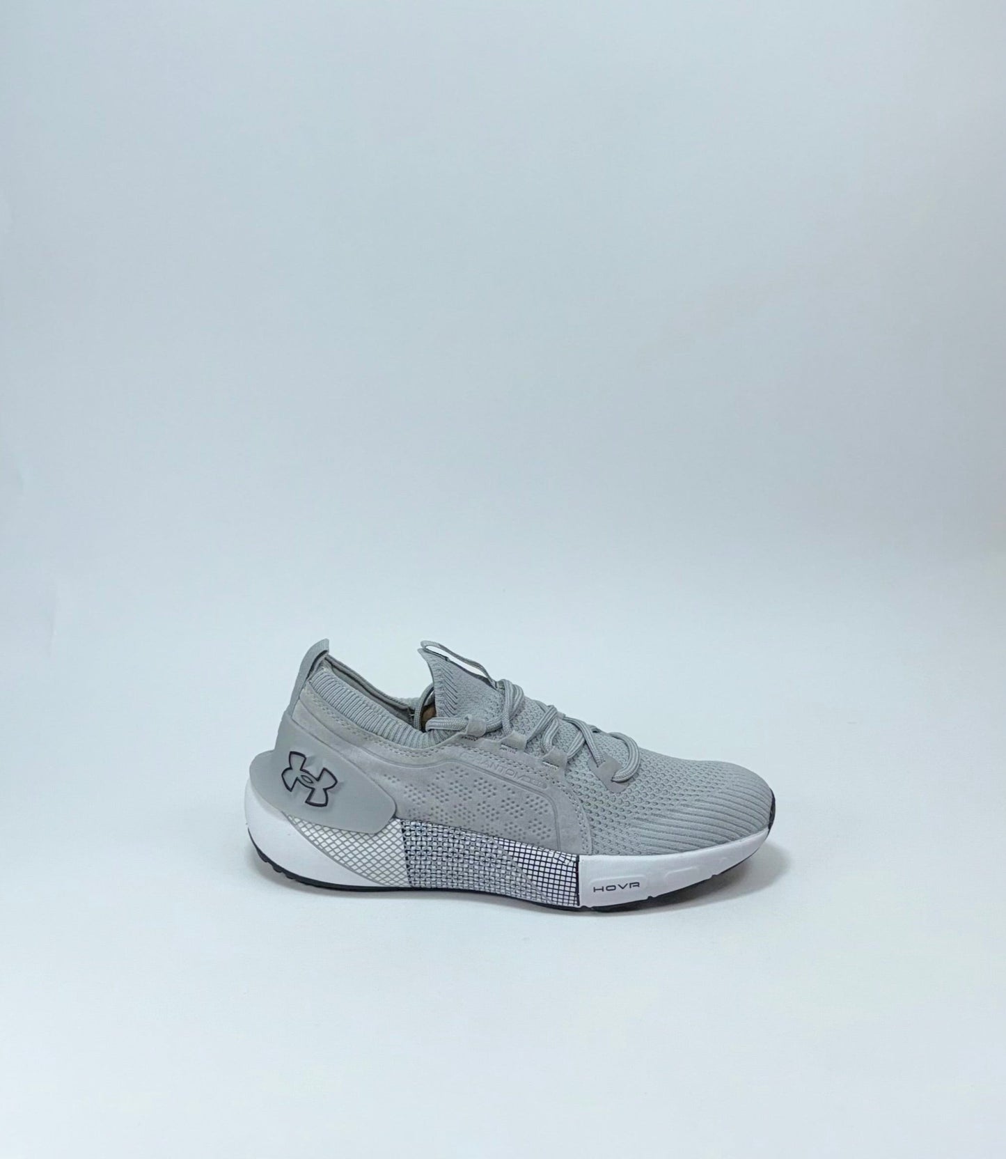 Under Armour HOVR
