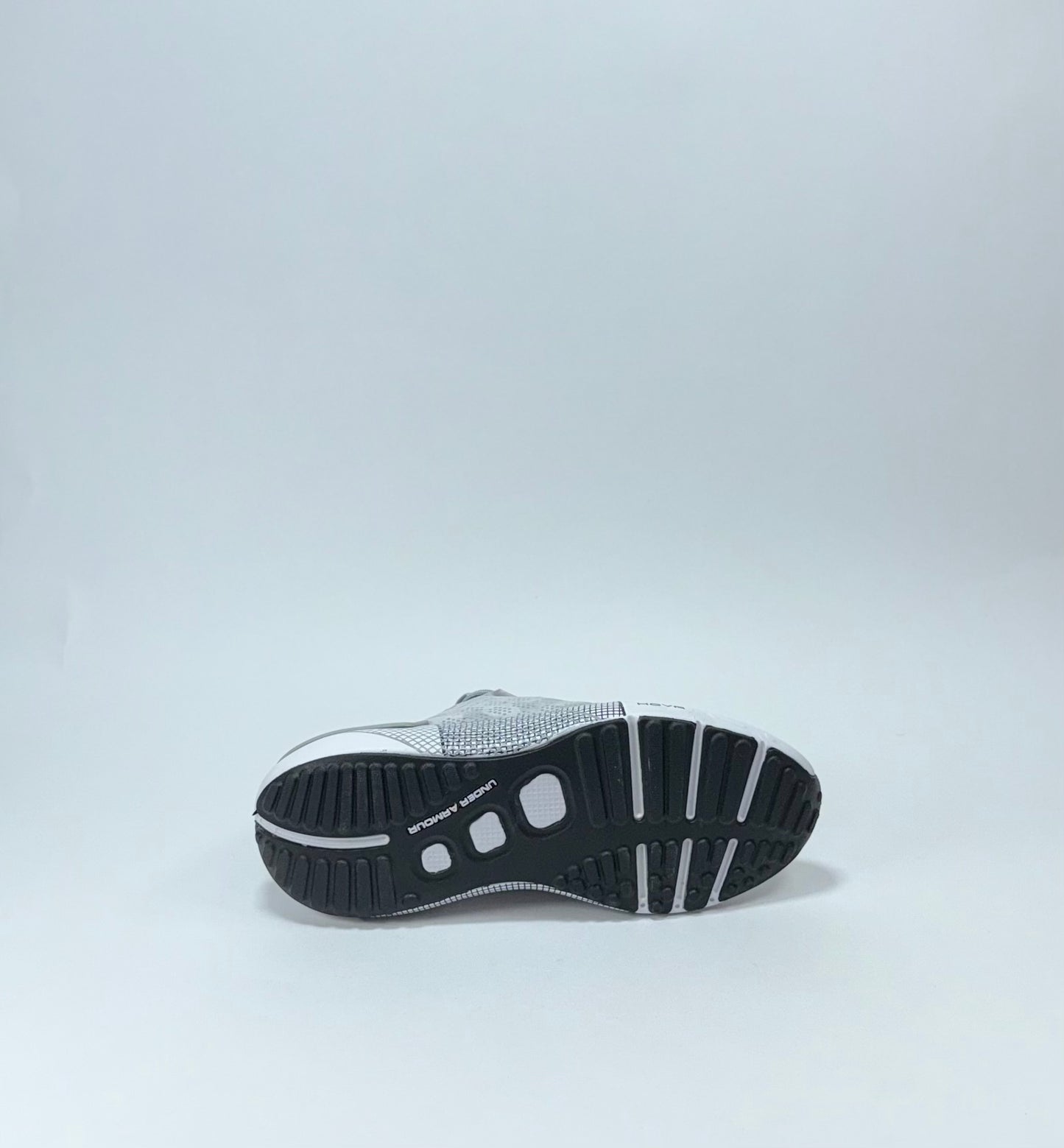 Under Armour HOVR