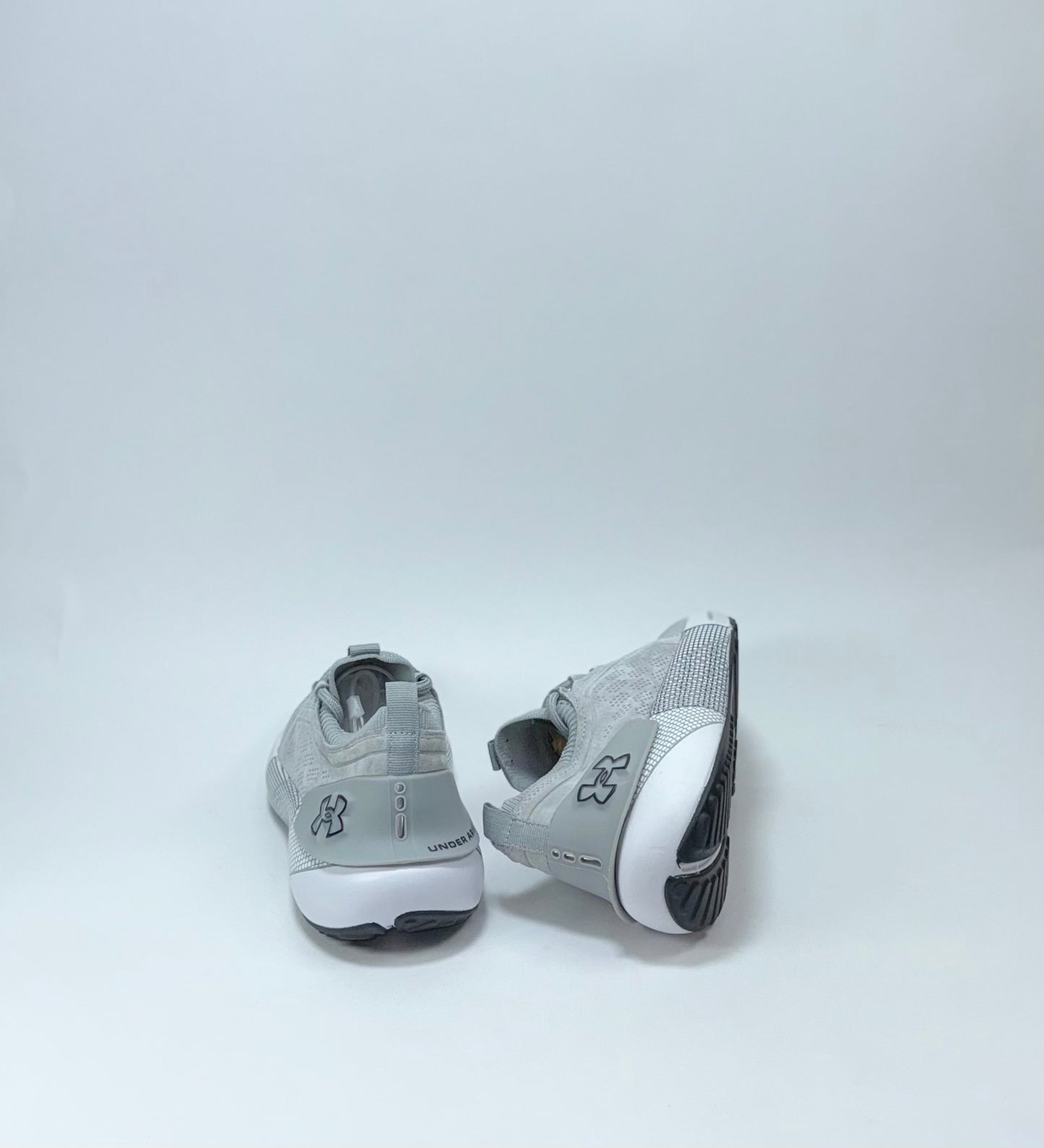 Under Armour HOVR