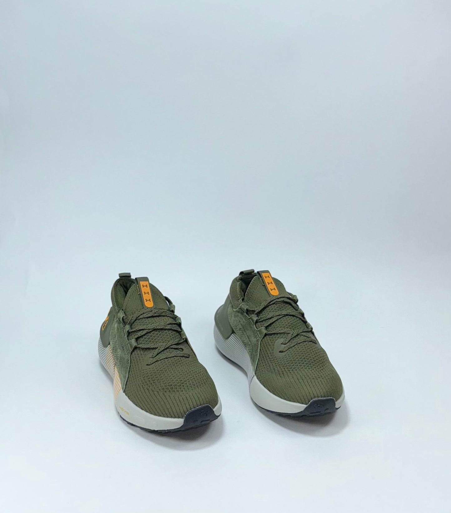 Under Armour HOVR