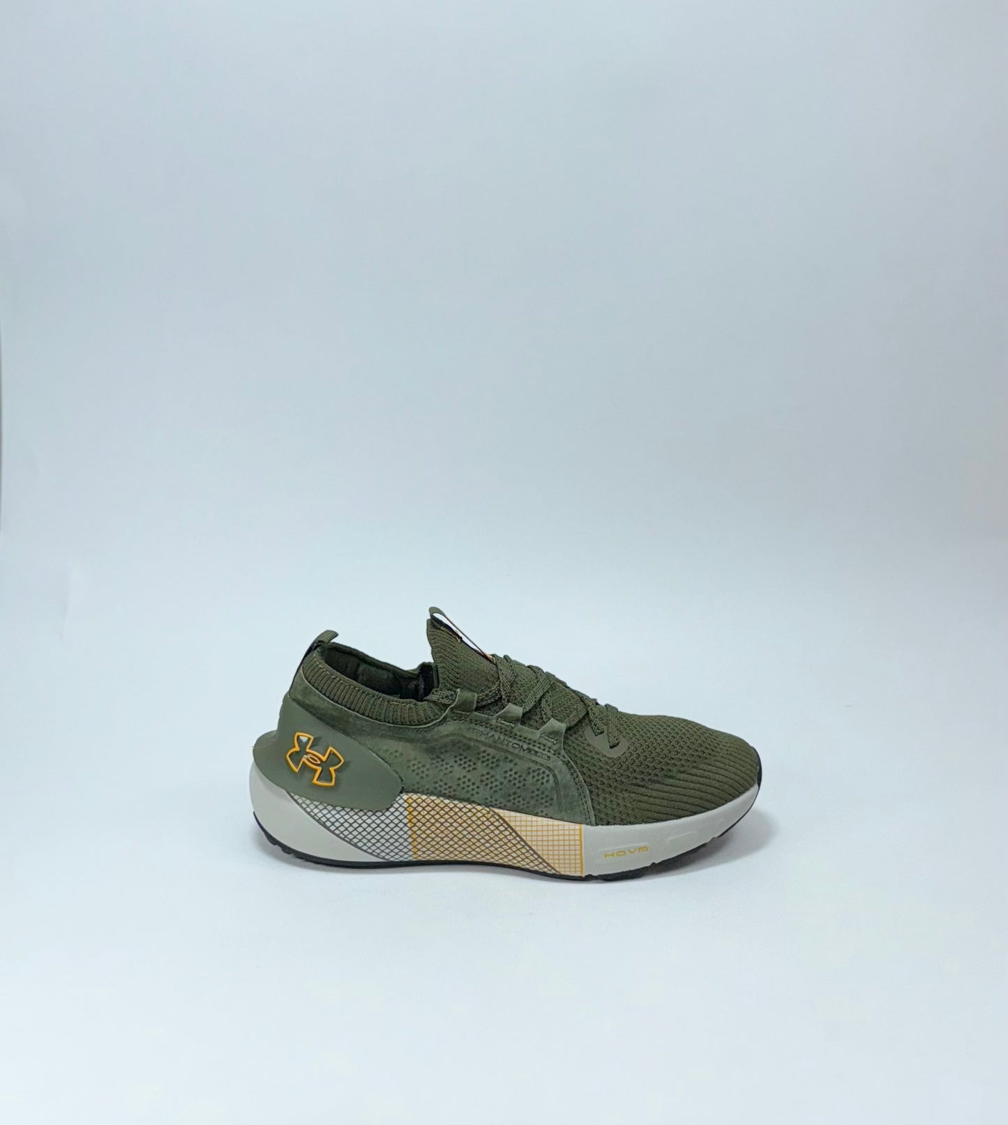 Under Armour HOVR