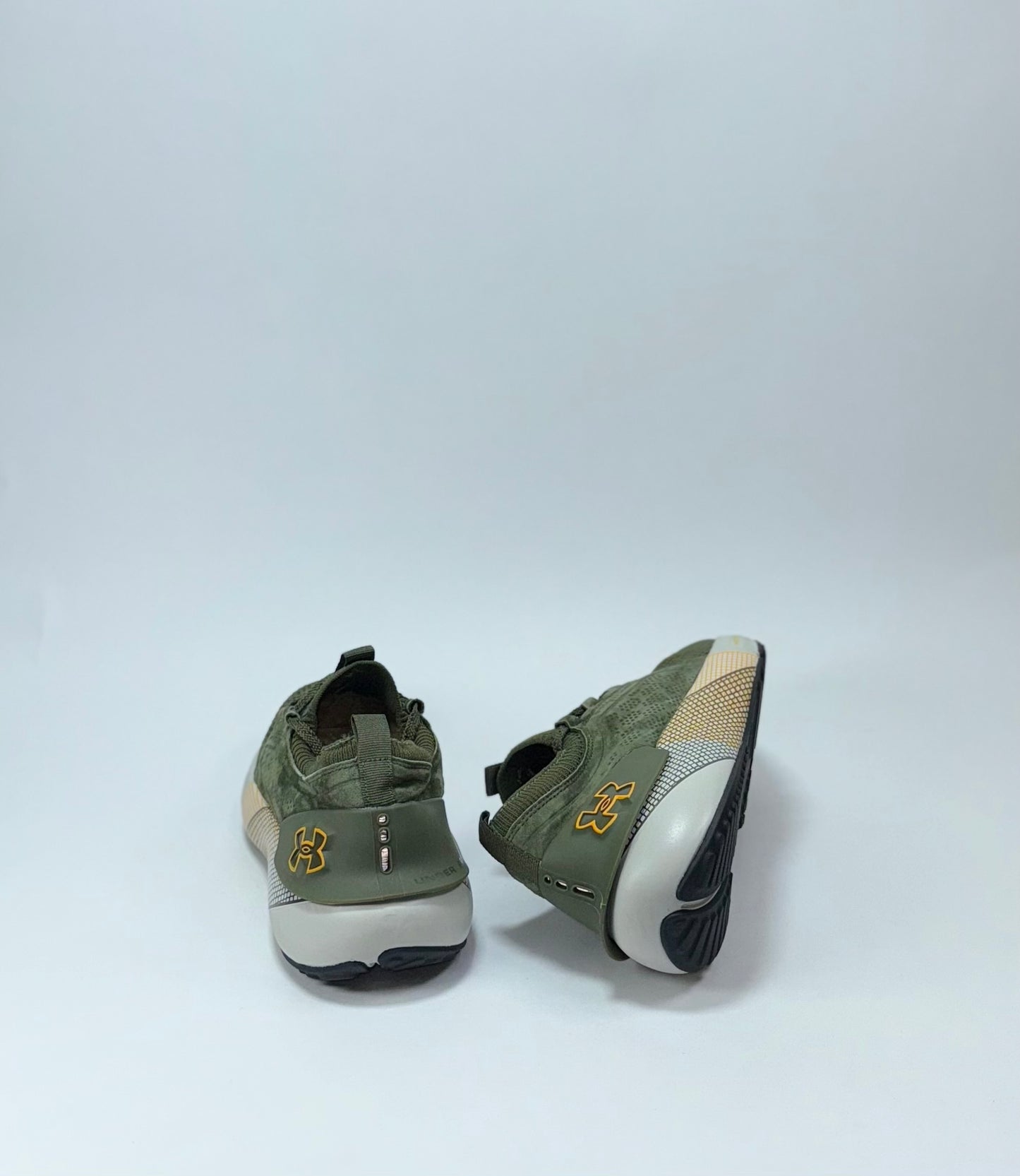 Under Armour HOVR
