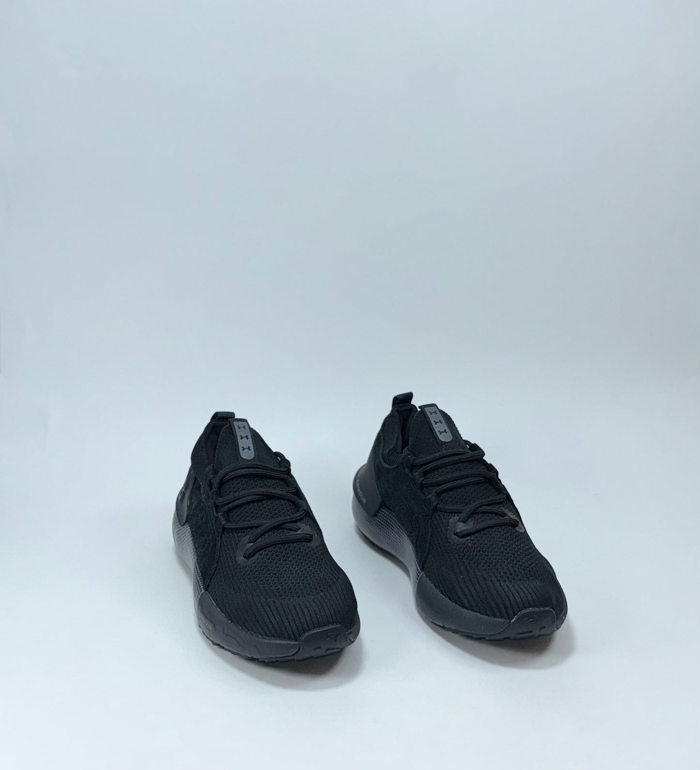 Under Armour HOVR