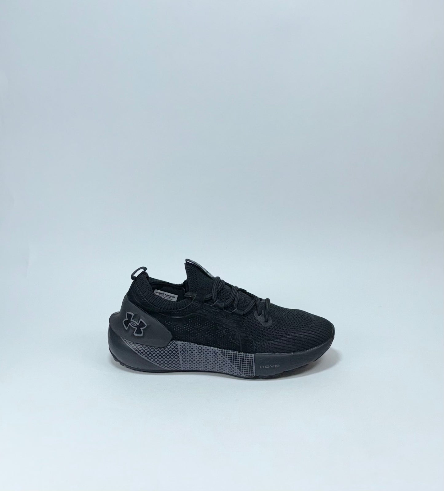 Under Armour HOVR