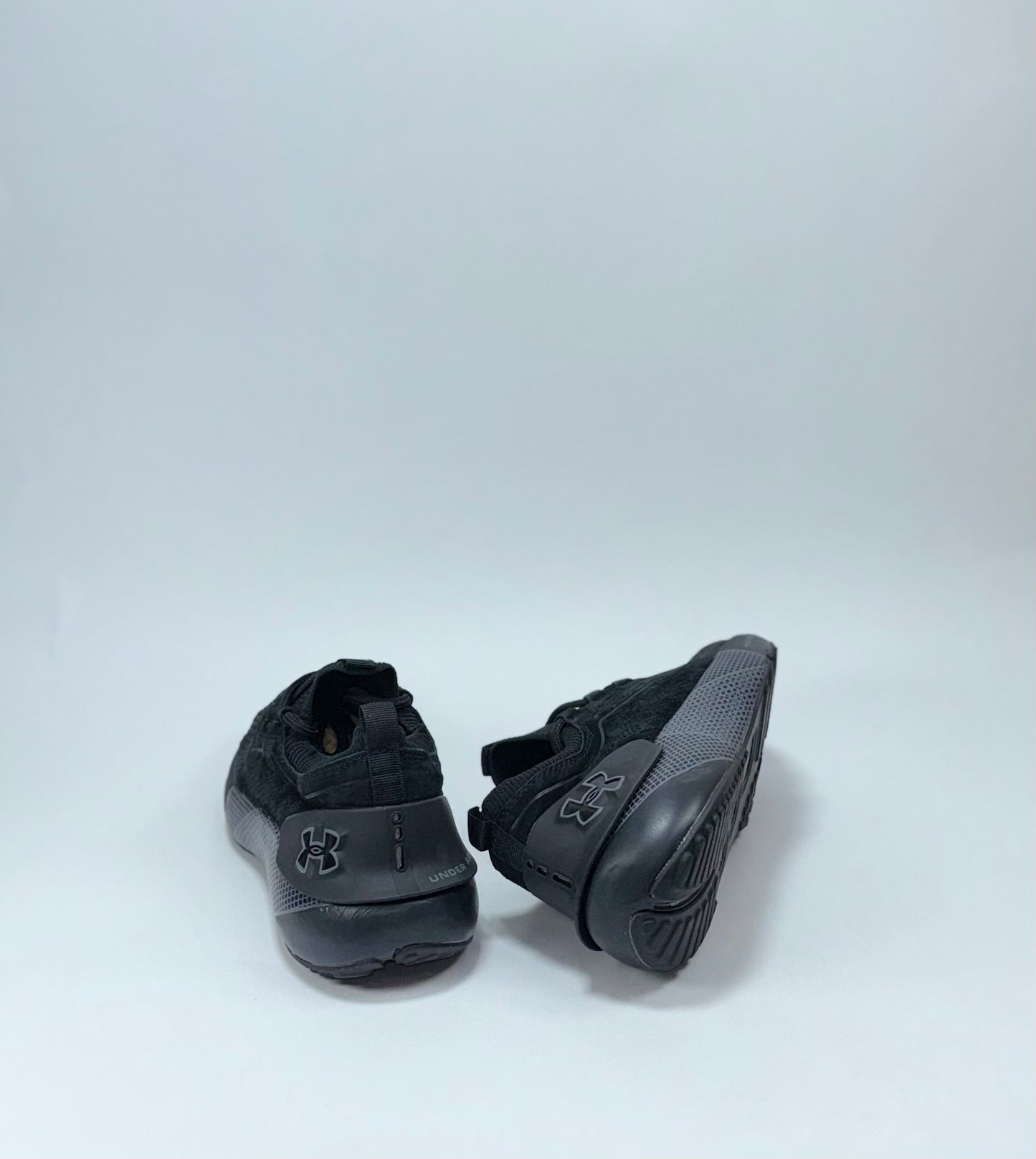 Under Armour HOVR