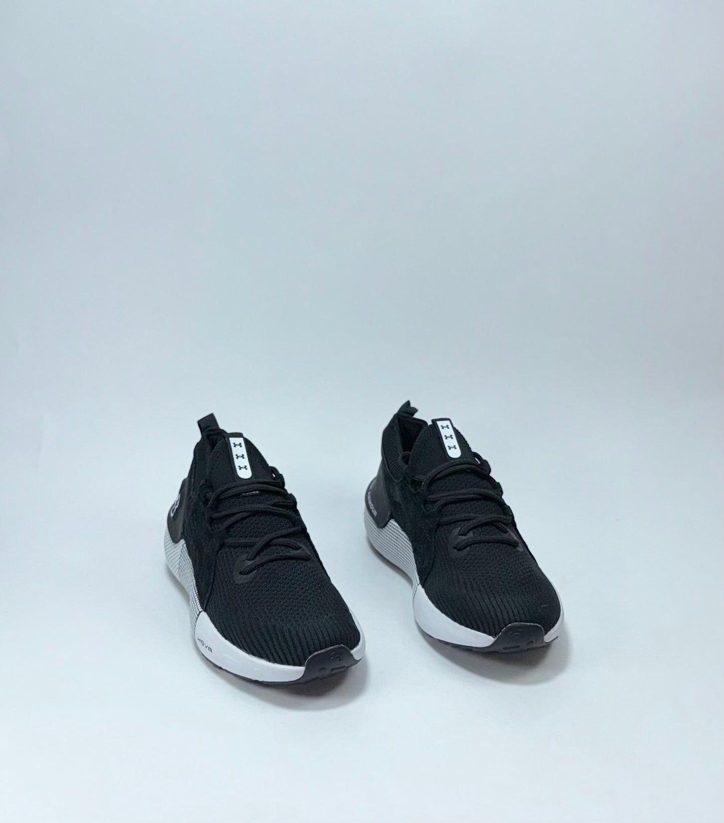Under Armour HOVR
