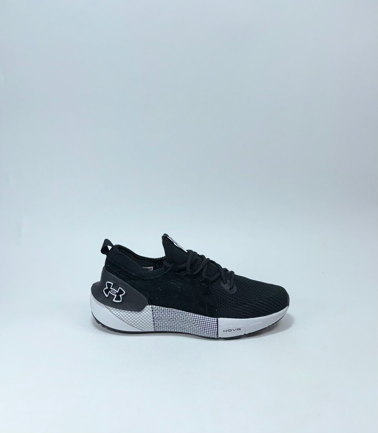 Under Armour HOVR