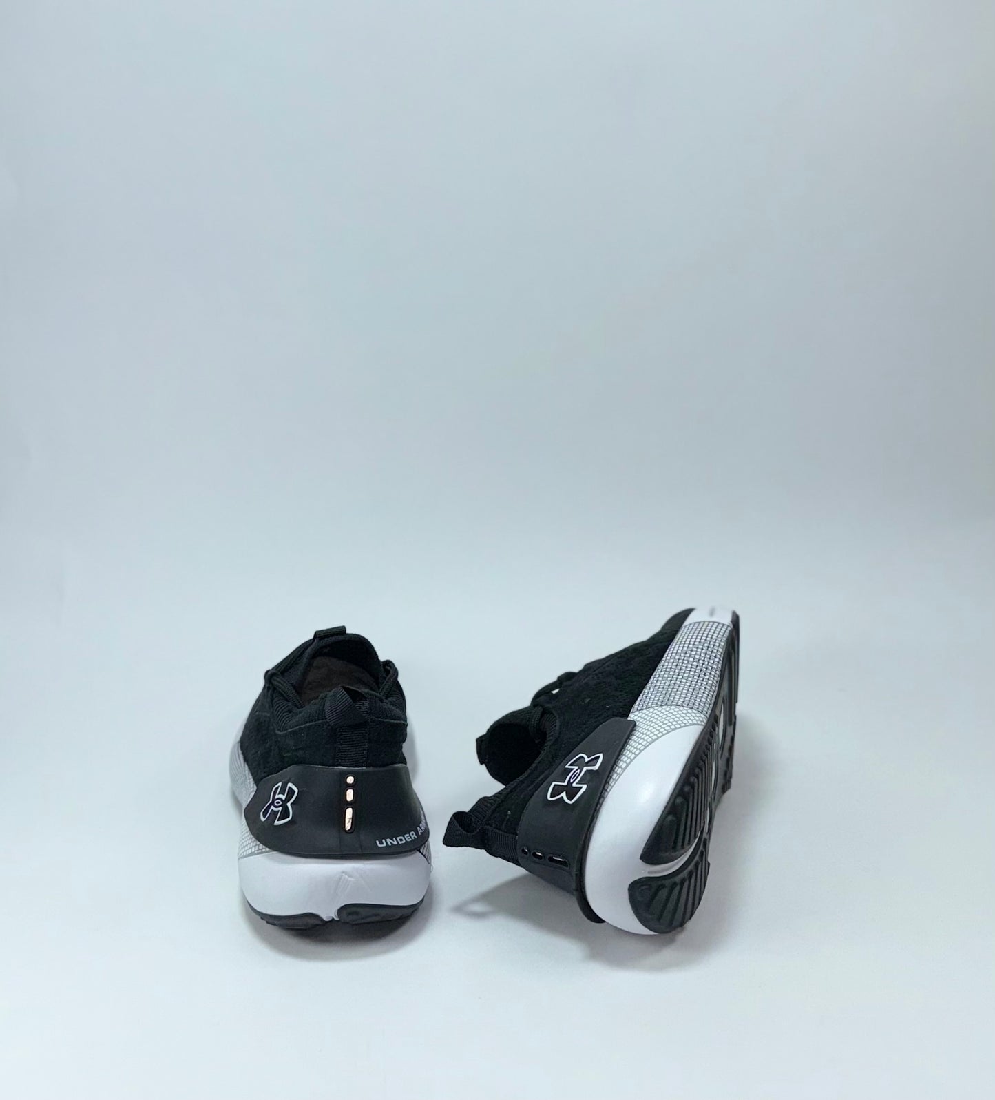 Under Armour HOVR