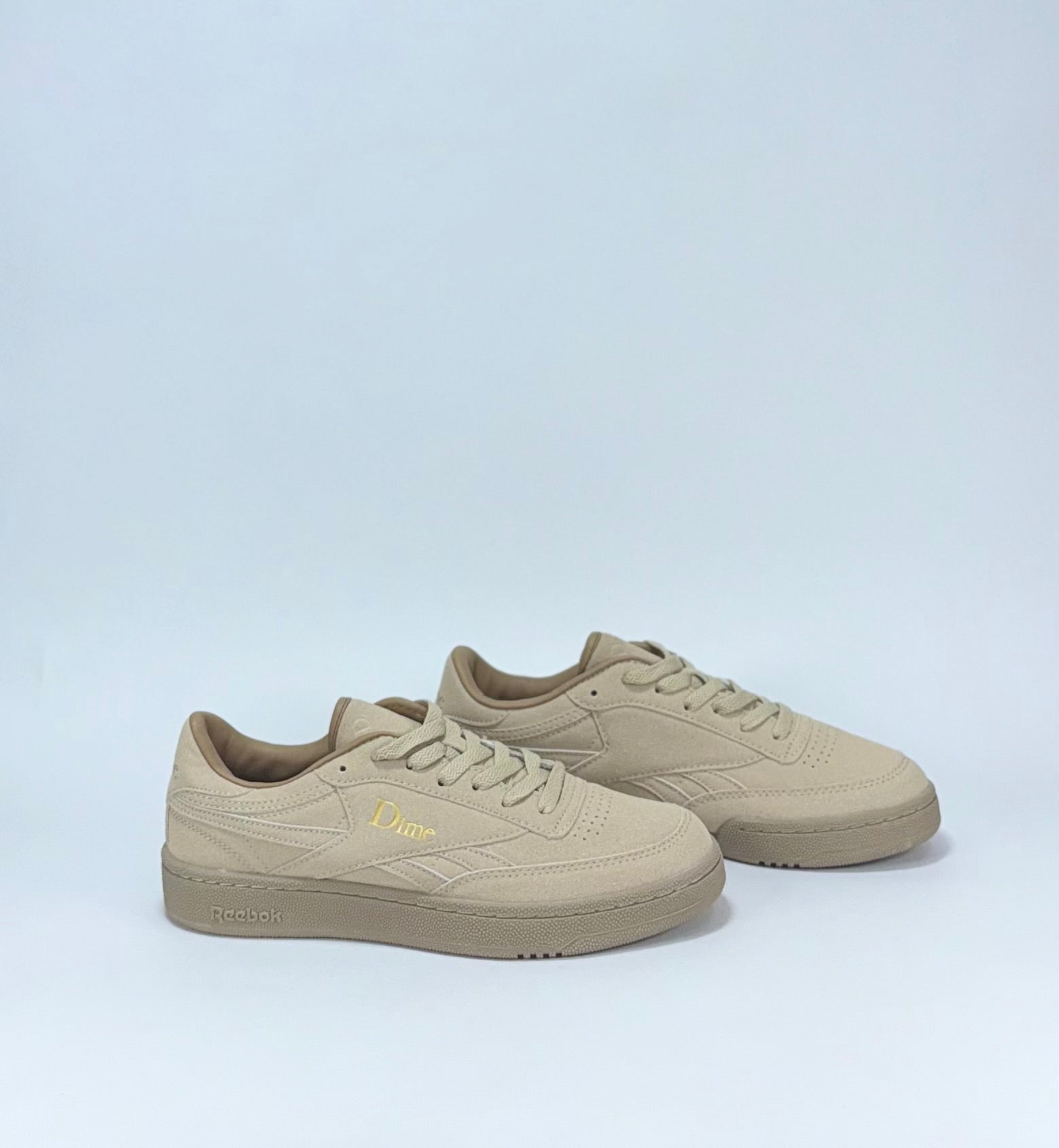 Reebok Dime 40 EUR - Main Image