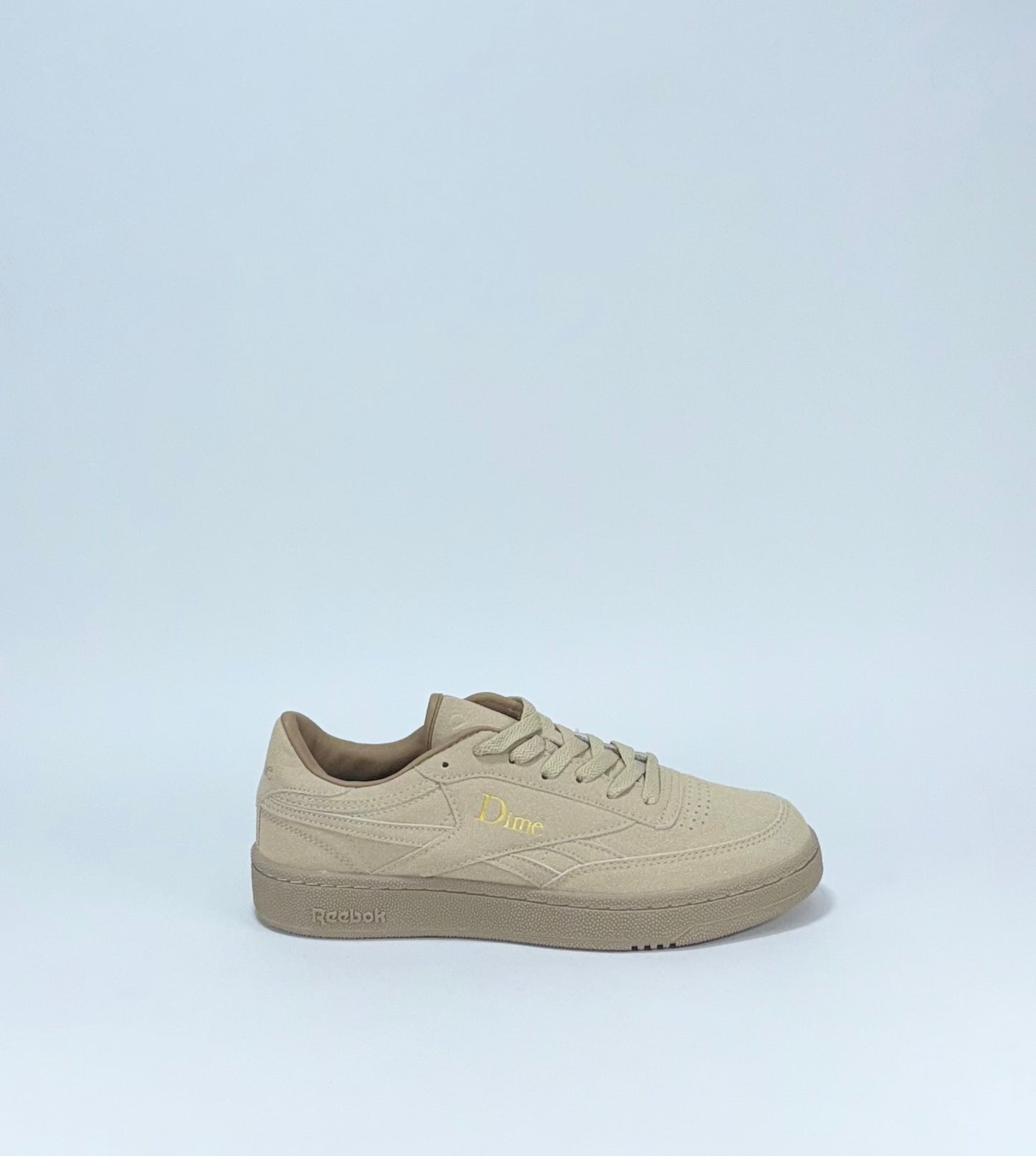 Reebok Dime