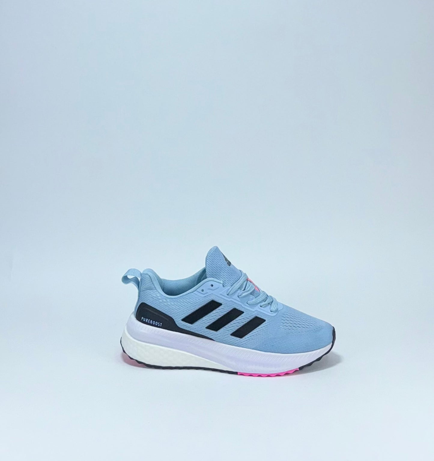 Adidas Pureboots