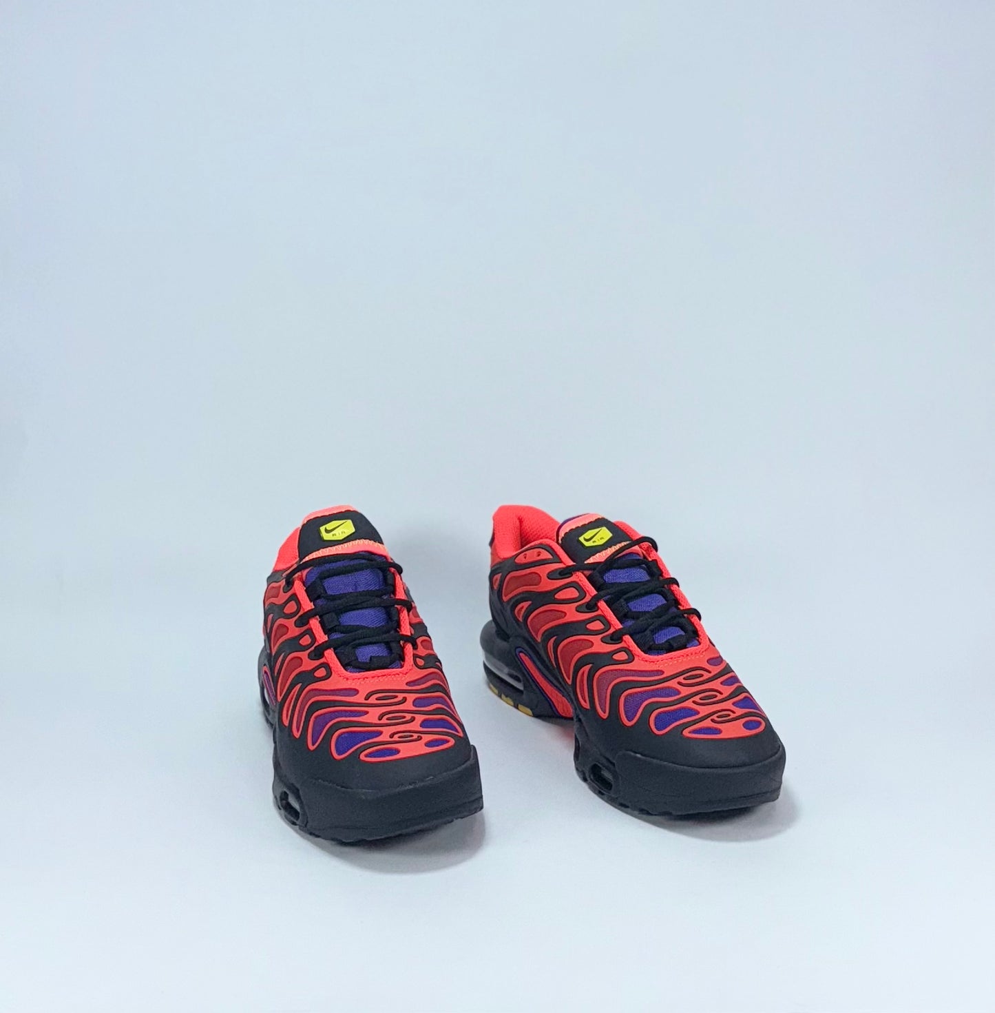 Nike TN 3D
