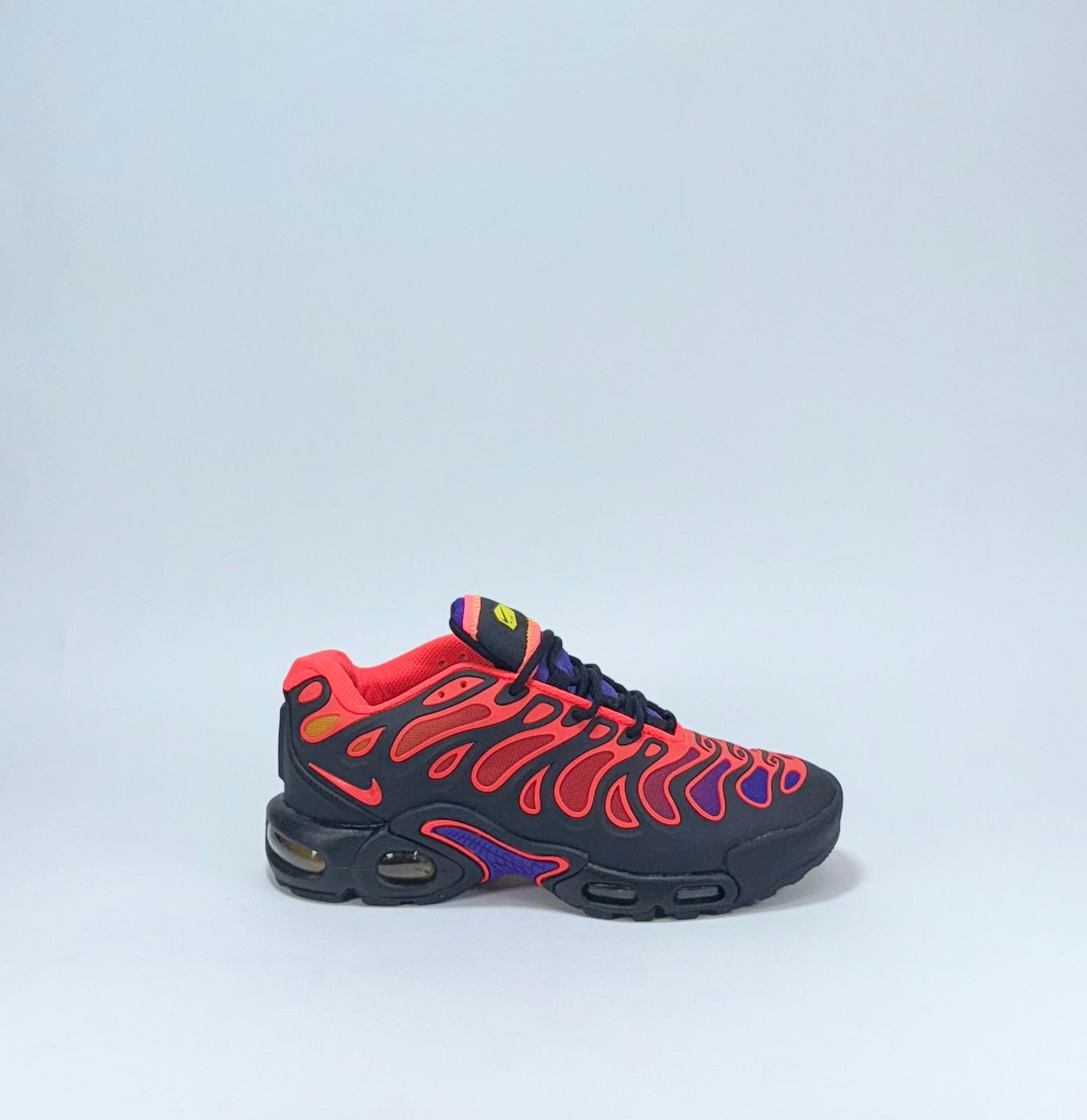 Nike TN 3D